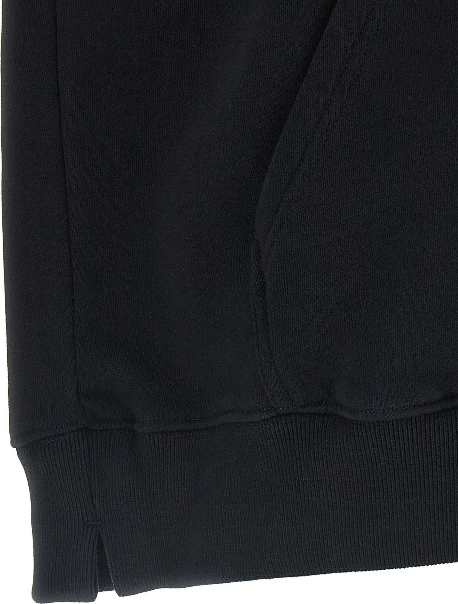 Off-White Run Arrow Skatelipidemia Hoodie