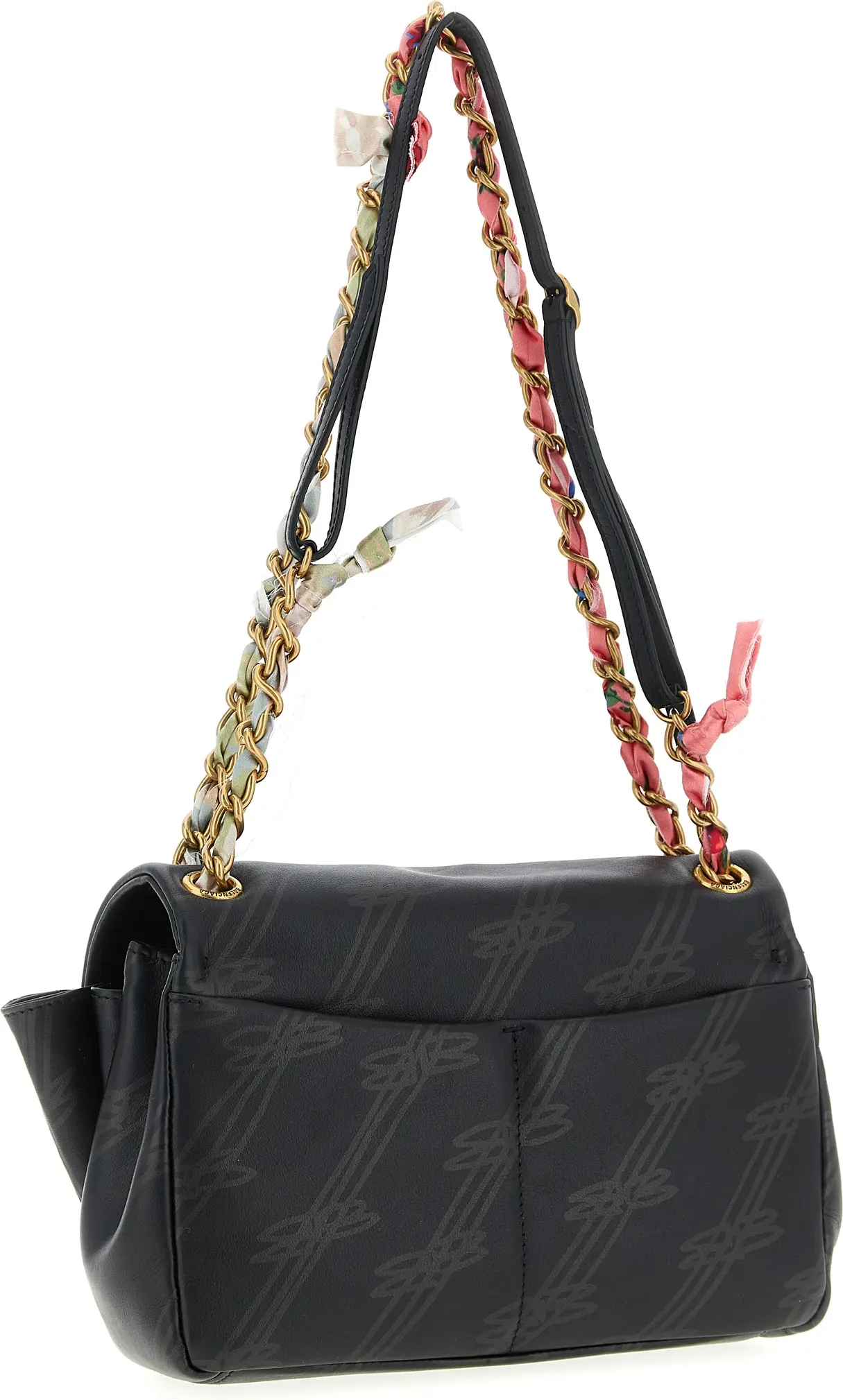 Shoulder Bag Balenciaga Darling