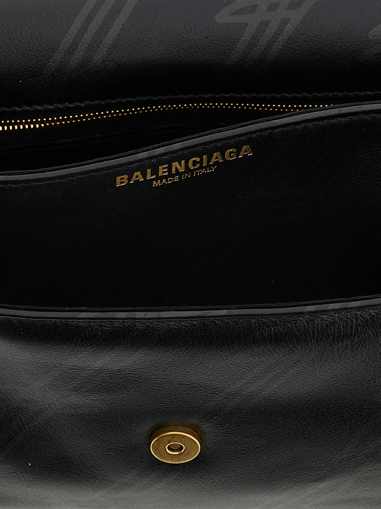 Shoulder Bag Balenciaga Darling