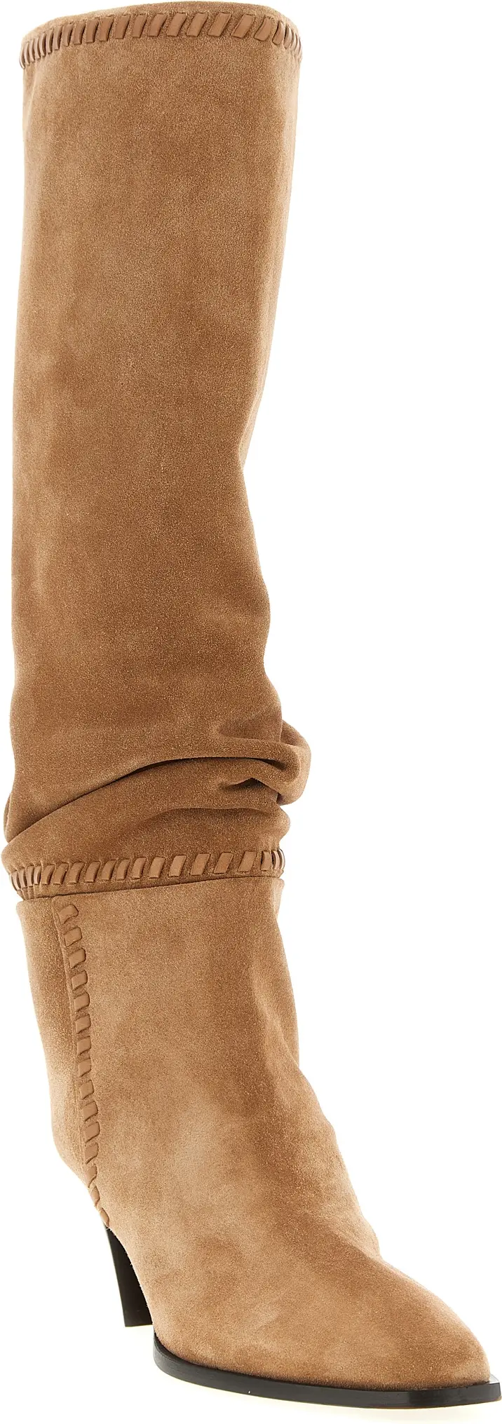 Ботинки Jimmy Choo Hart