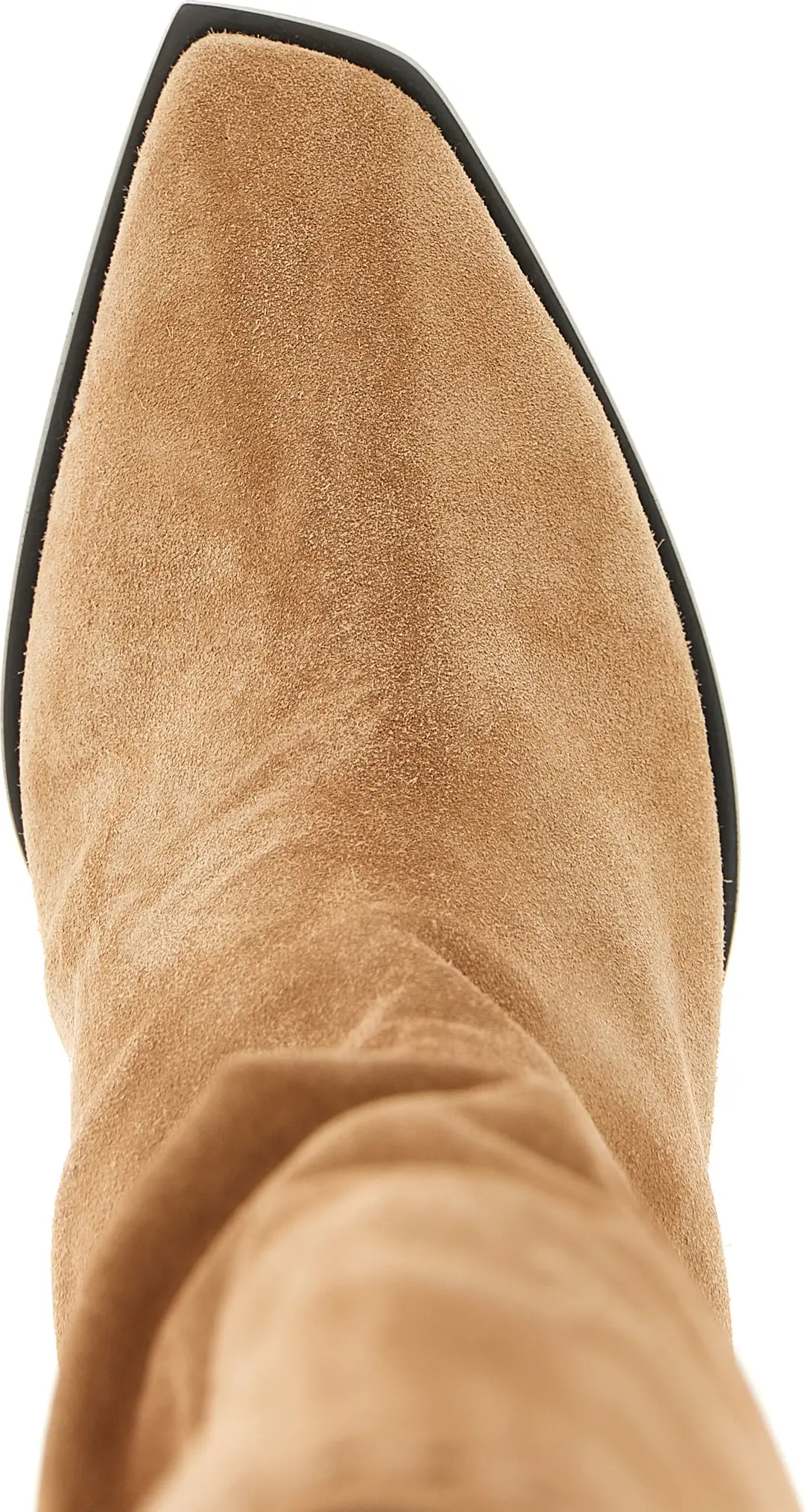 Ботинки Jimmy Choo Hart