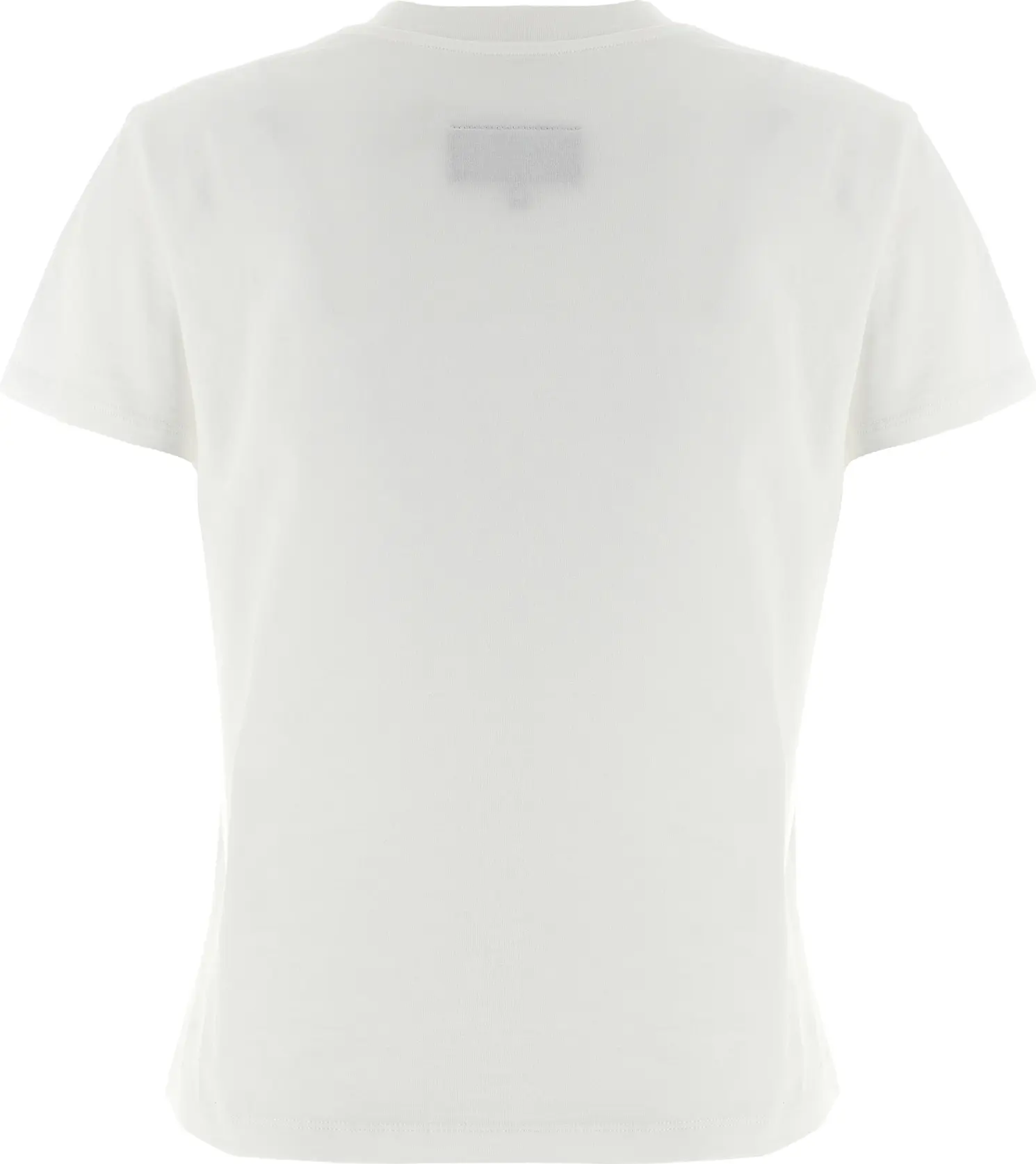 MM6 Maison Margiela T-ko'ylagi