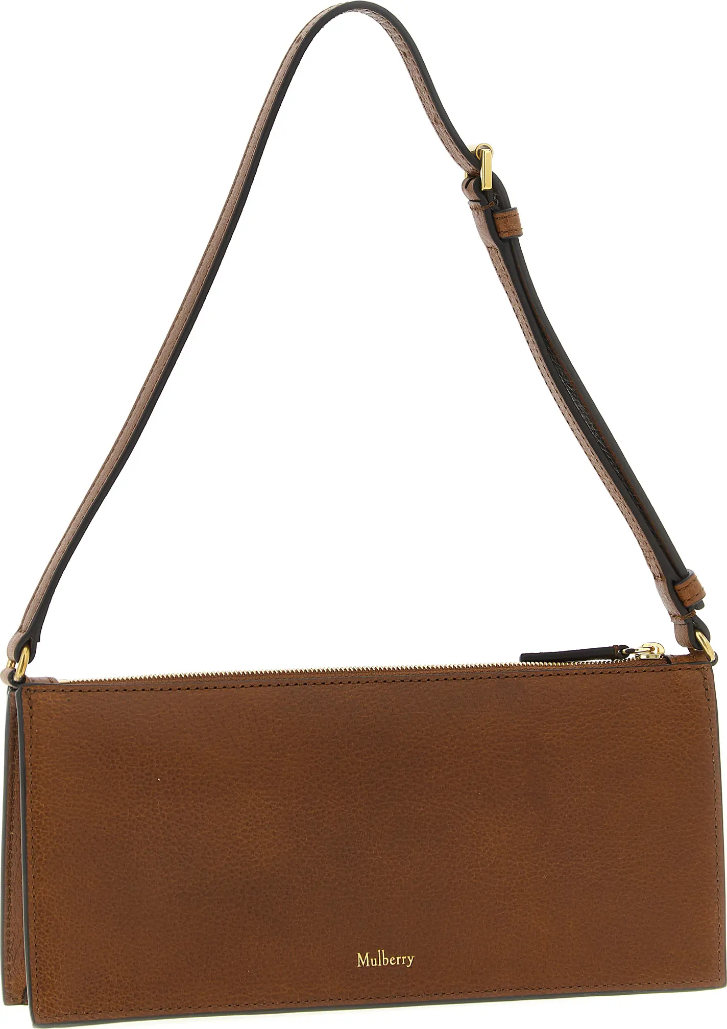Shoulder Bag Mulberry Roxanne Mini
