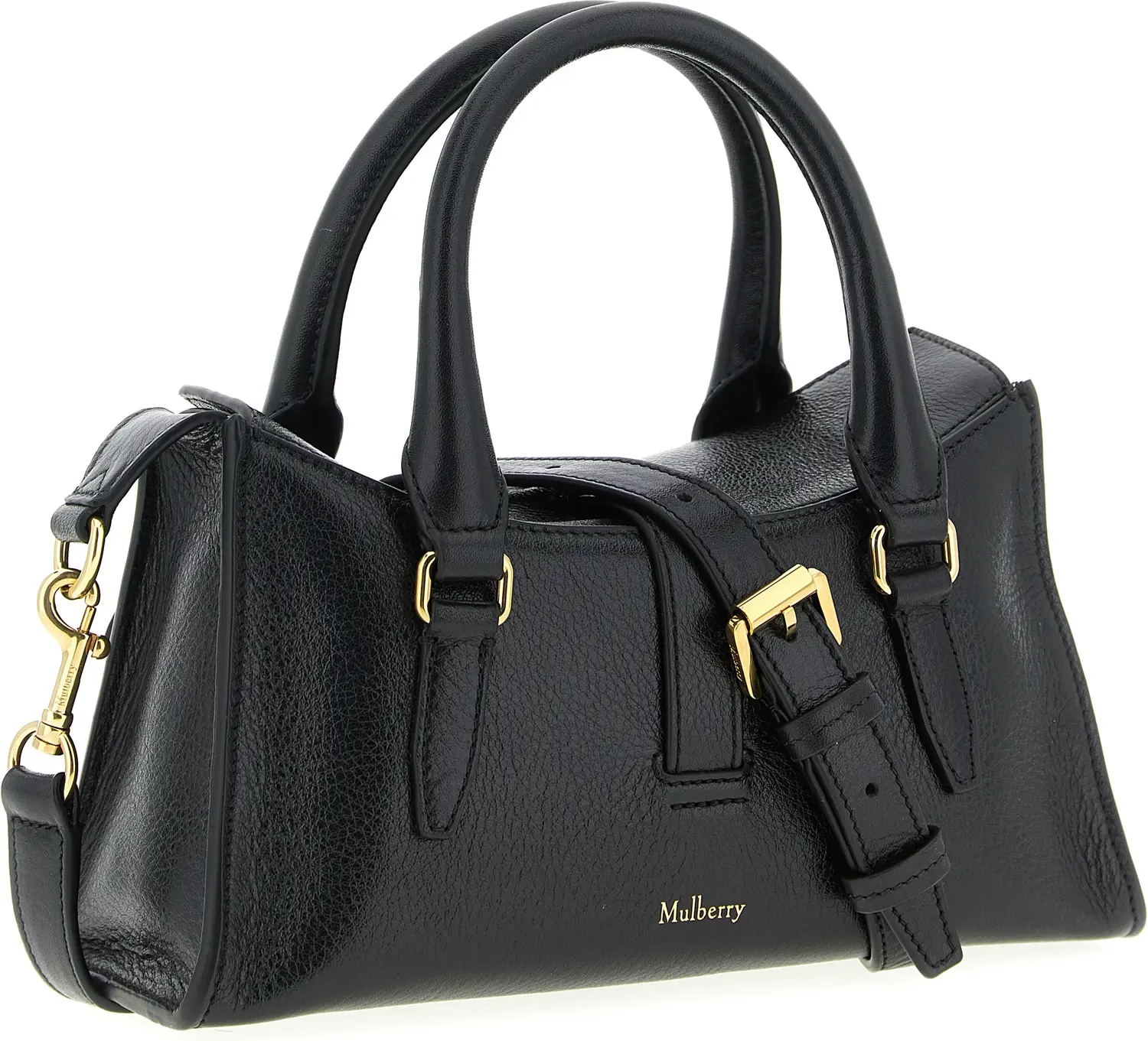 Сумка Mulberry Roxanne Mini