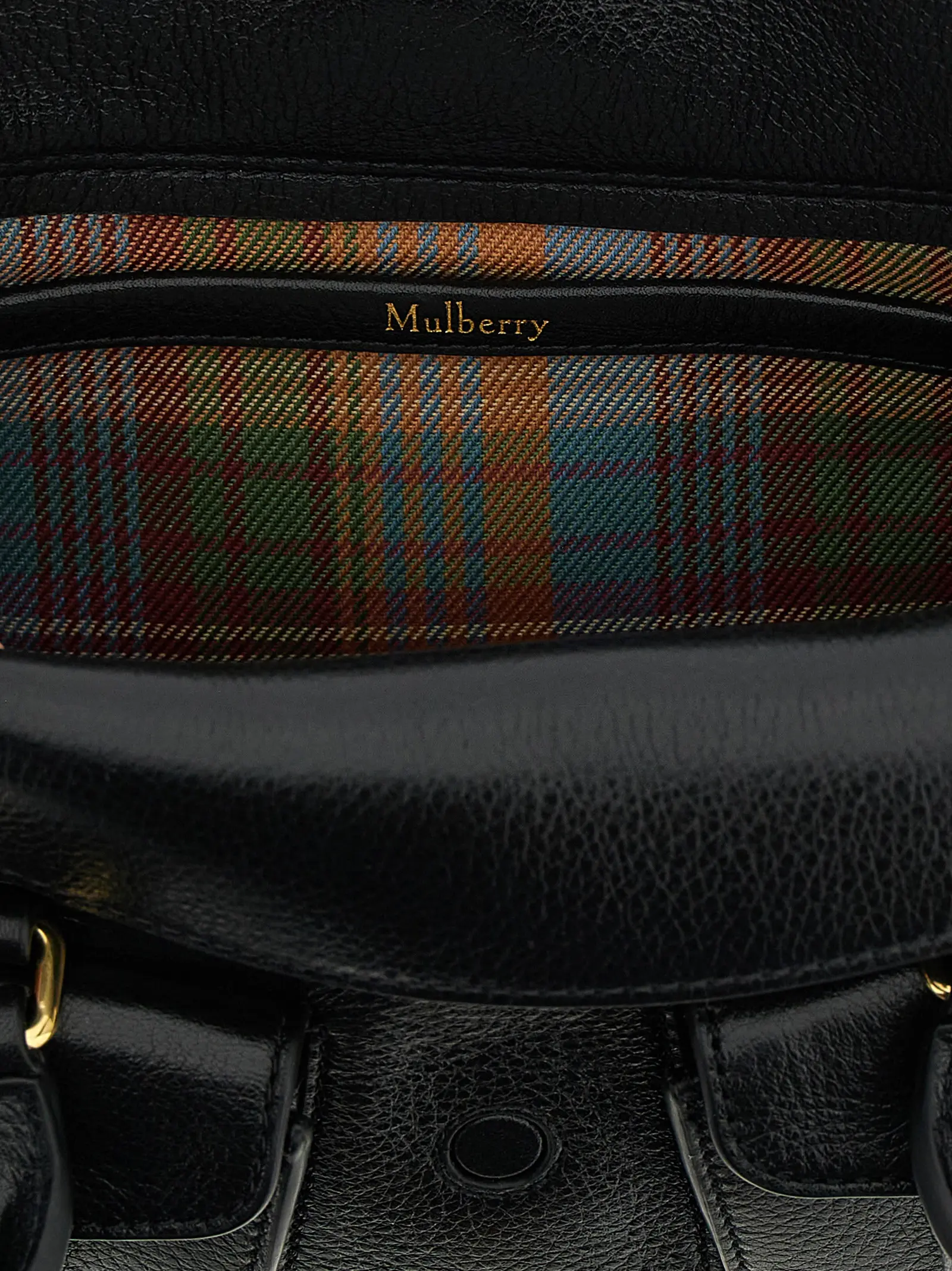 Сумка Mulberry Roxanne Mini