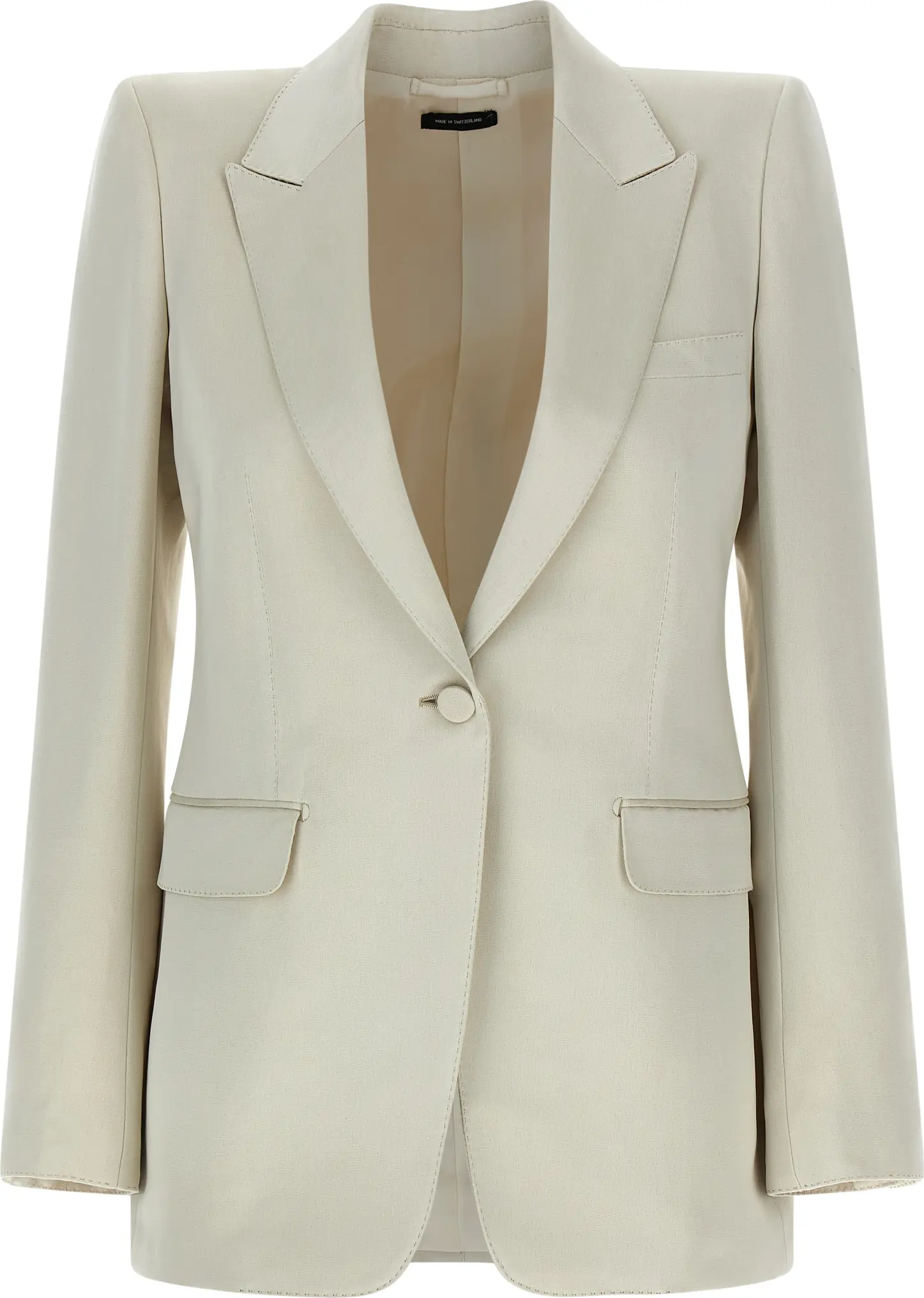 Blazer Tom Ford