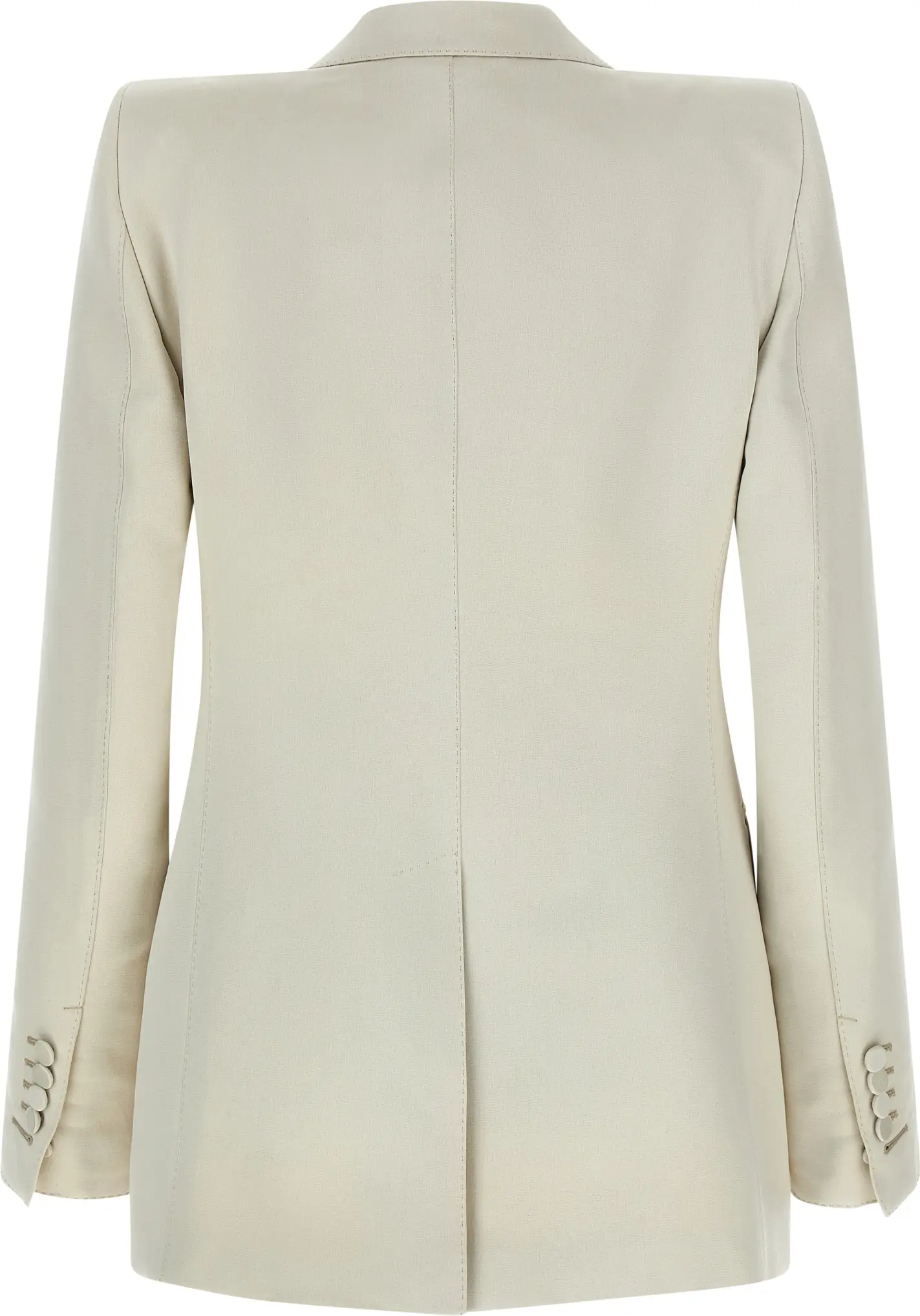 Blazer Tom Ford