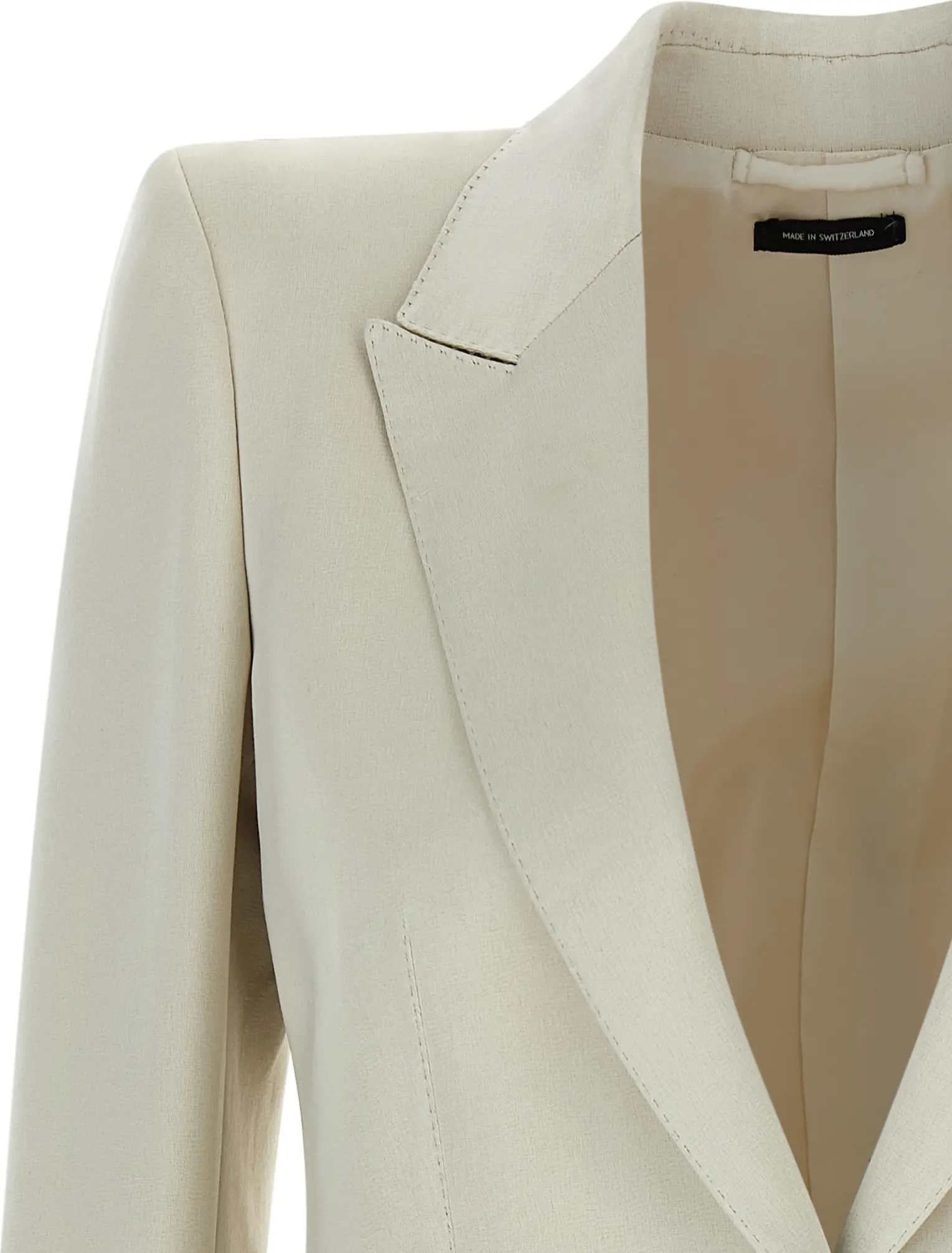 Blazer Tom Ford