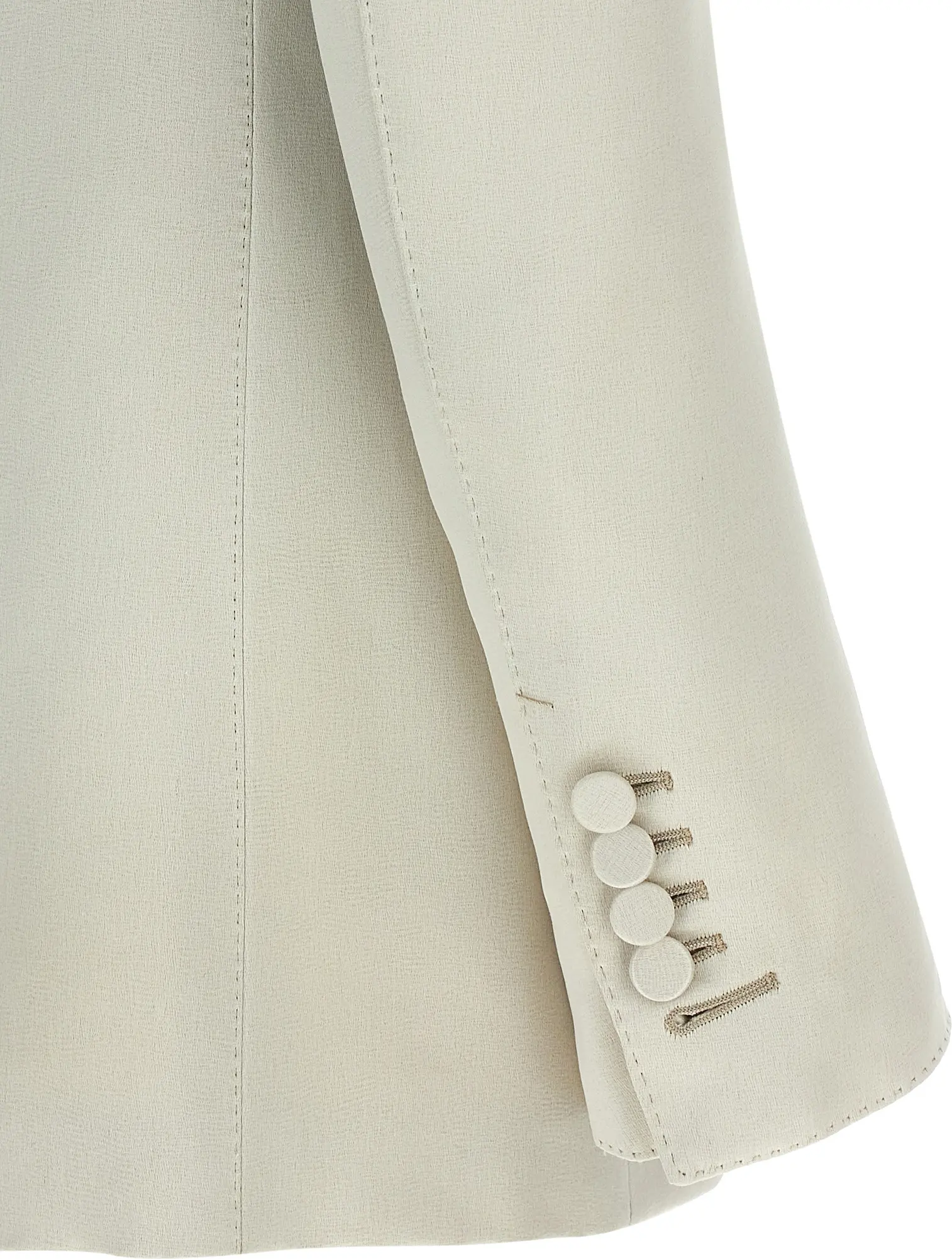 Blazer Tom Ford