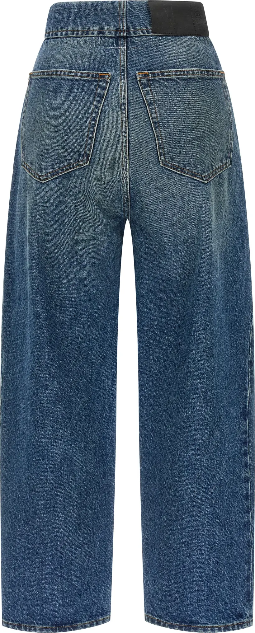 MM6 Maison Margiela jins