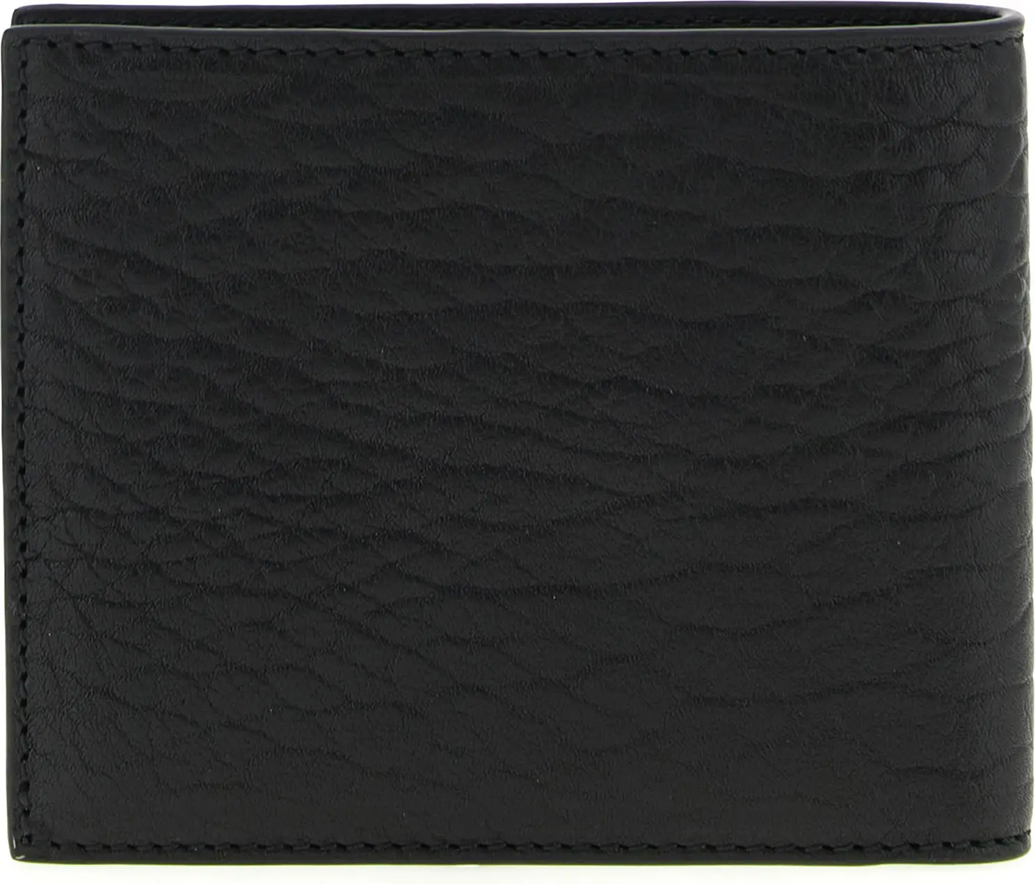 Wallet Ferragamo