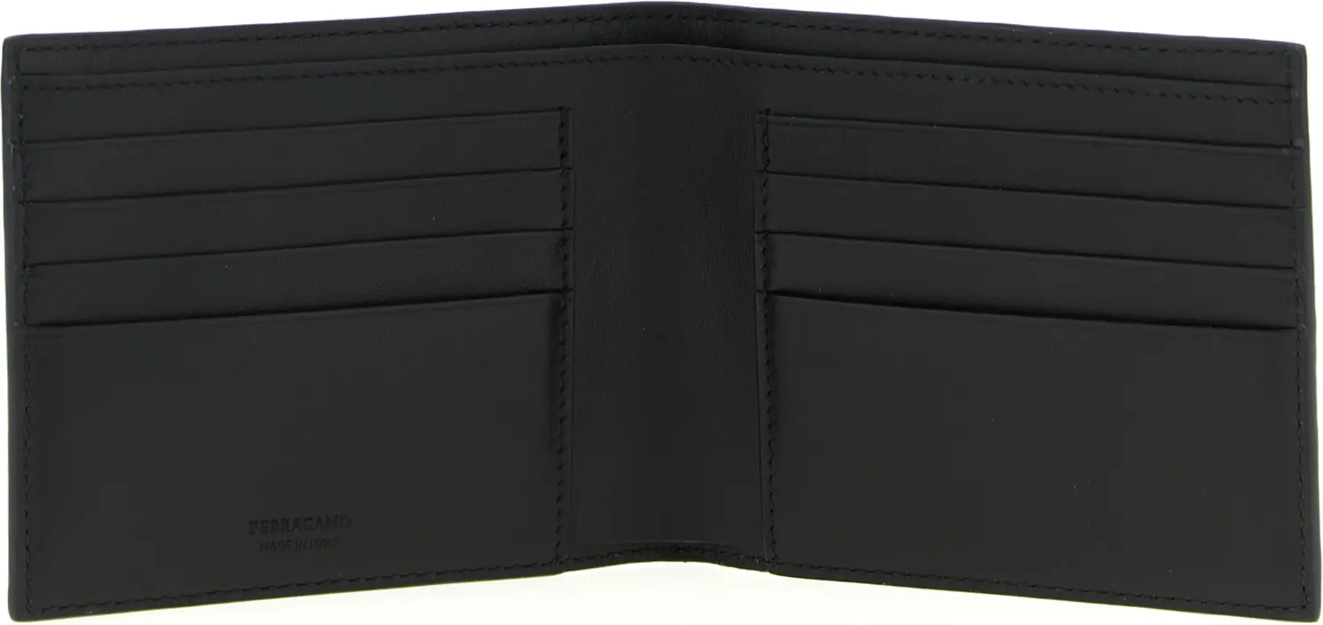 Wallet Ferragamo
