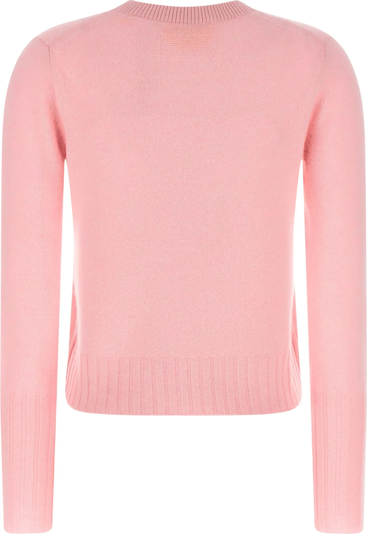Cardigan Guest in Residence Multicolor