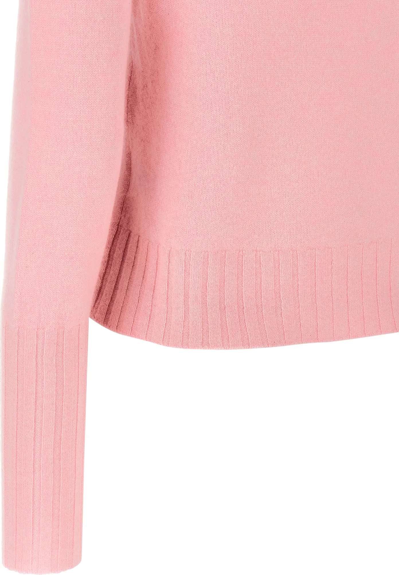 Cardigan Guest in Residence Multicolor