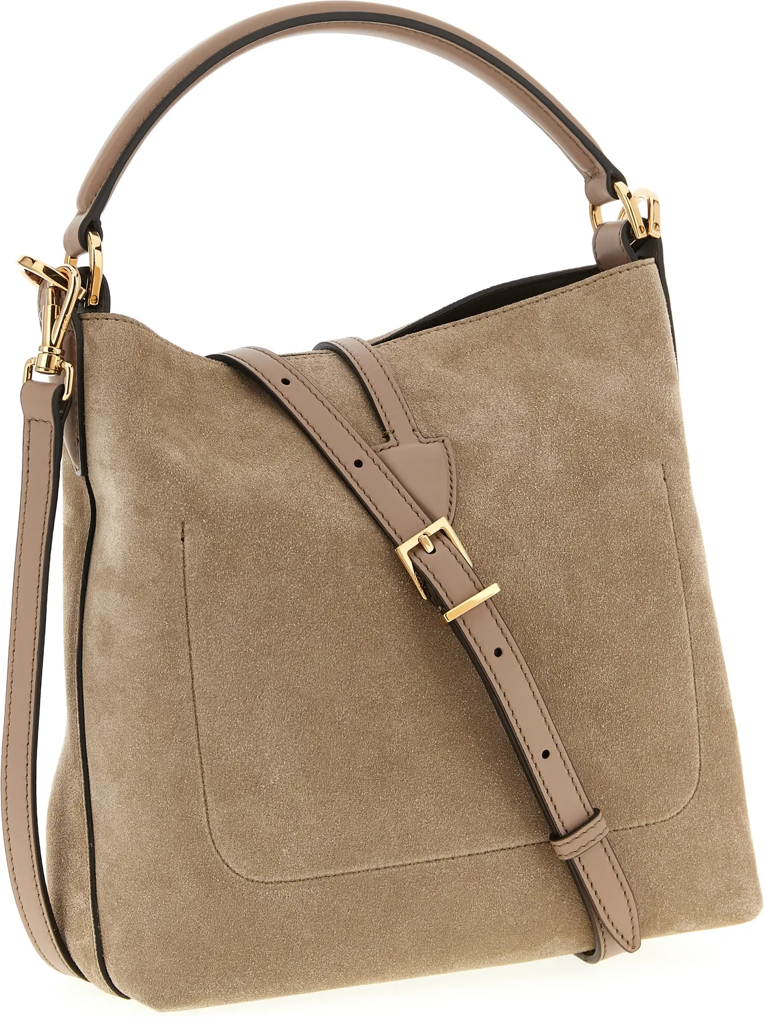 Сумка Tods T Timeless