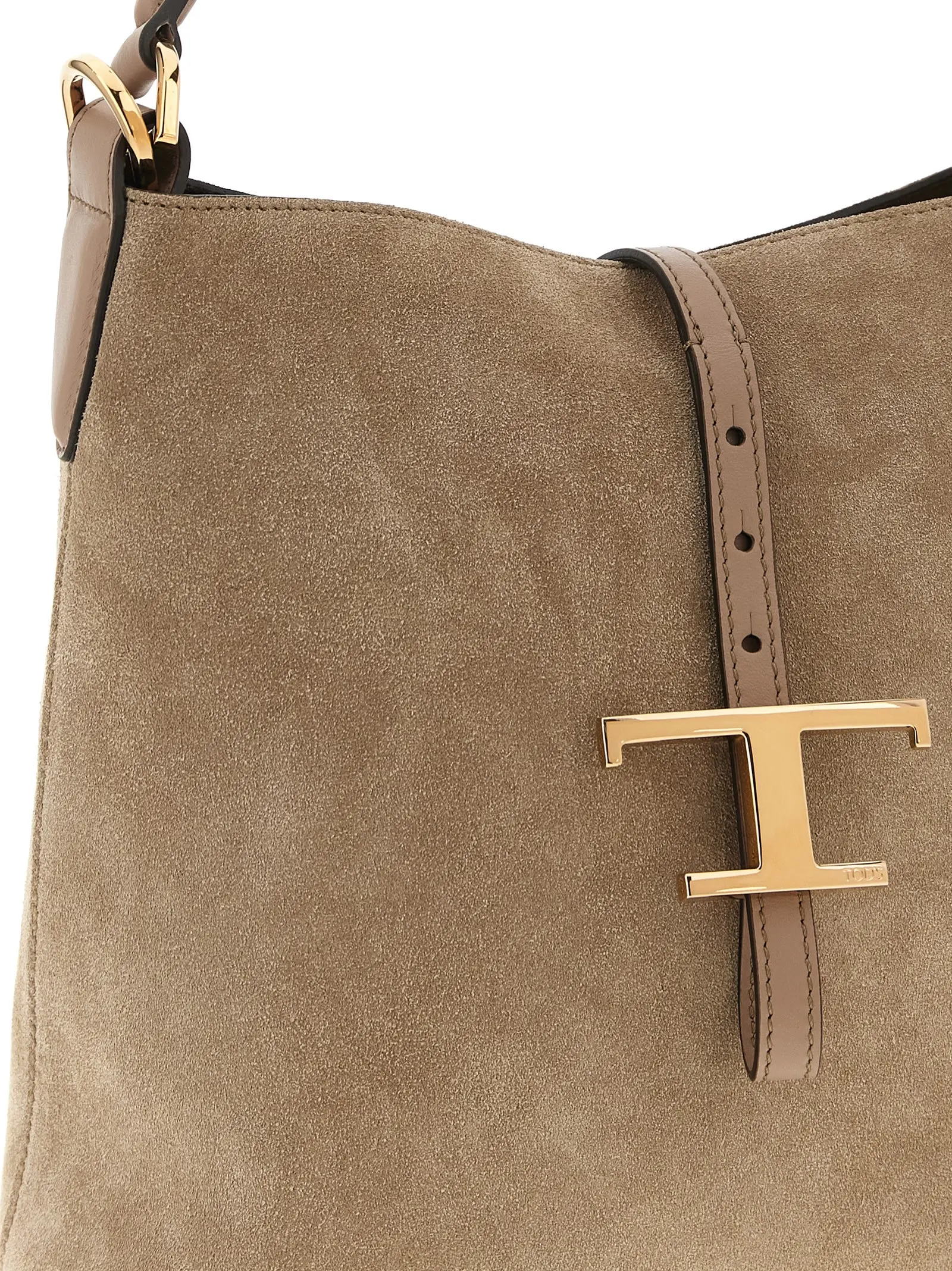 Сумка Tods T Timeless