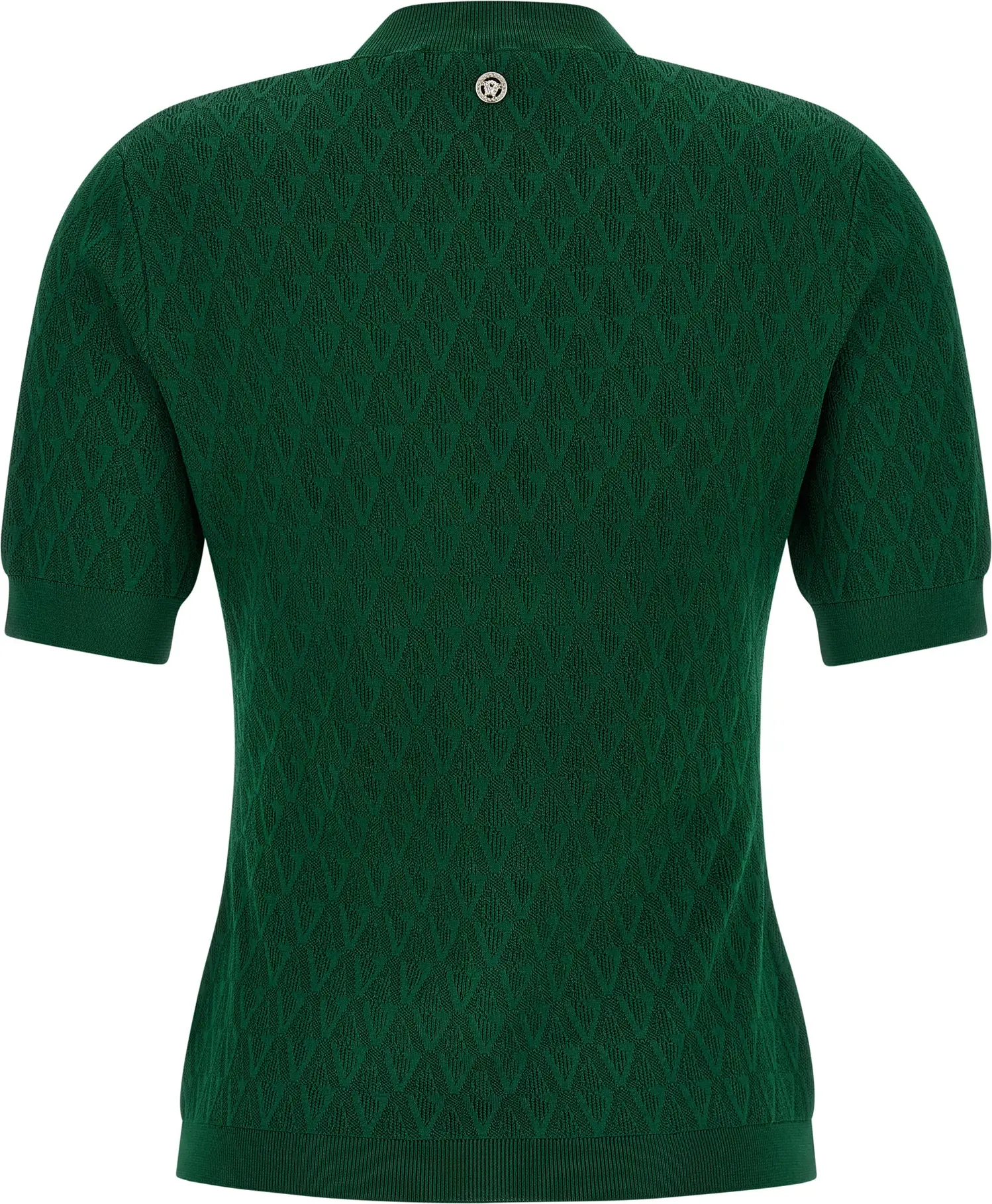 Versace futbolka