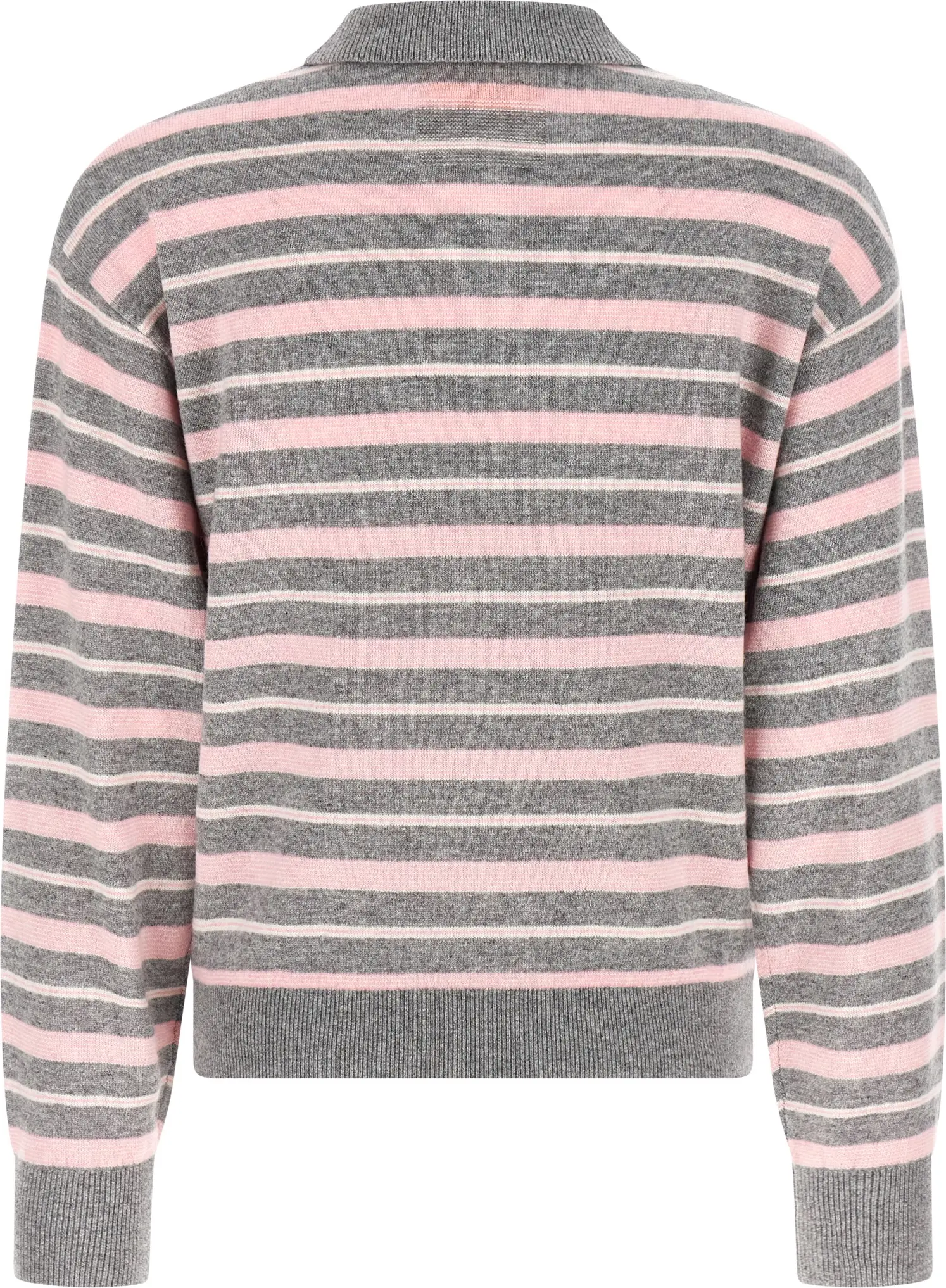 Cardigan Guest in Residence Multicolor