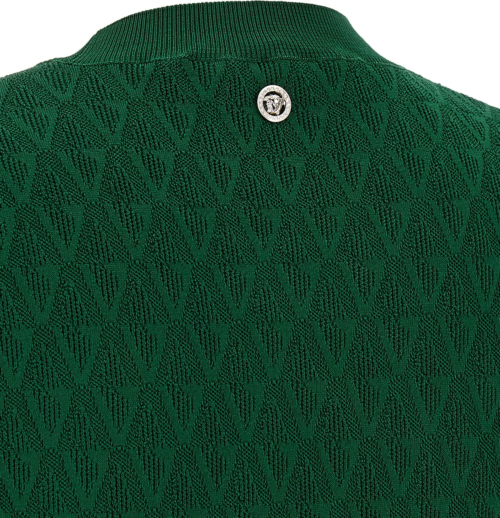 Versace futbolka