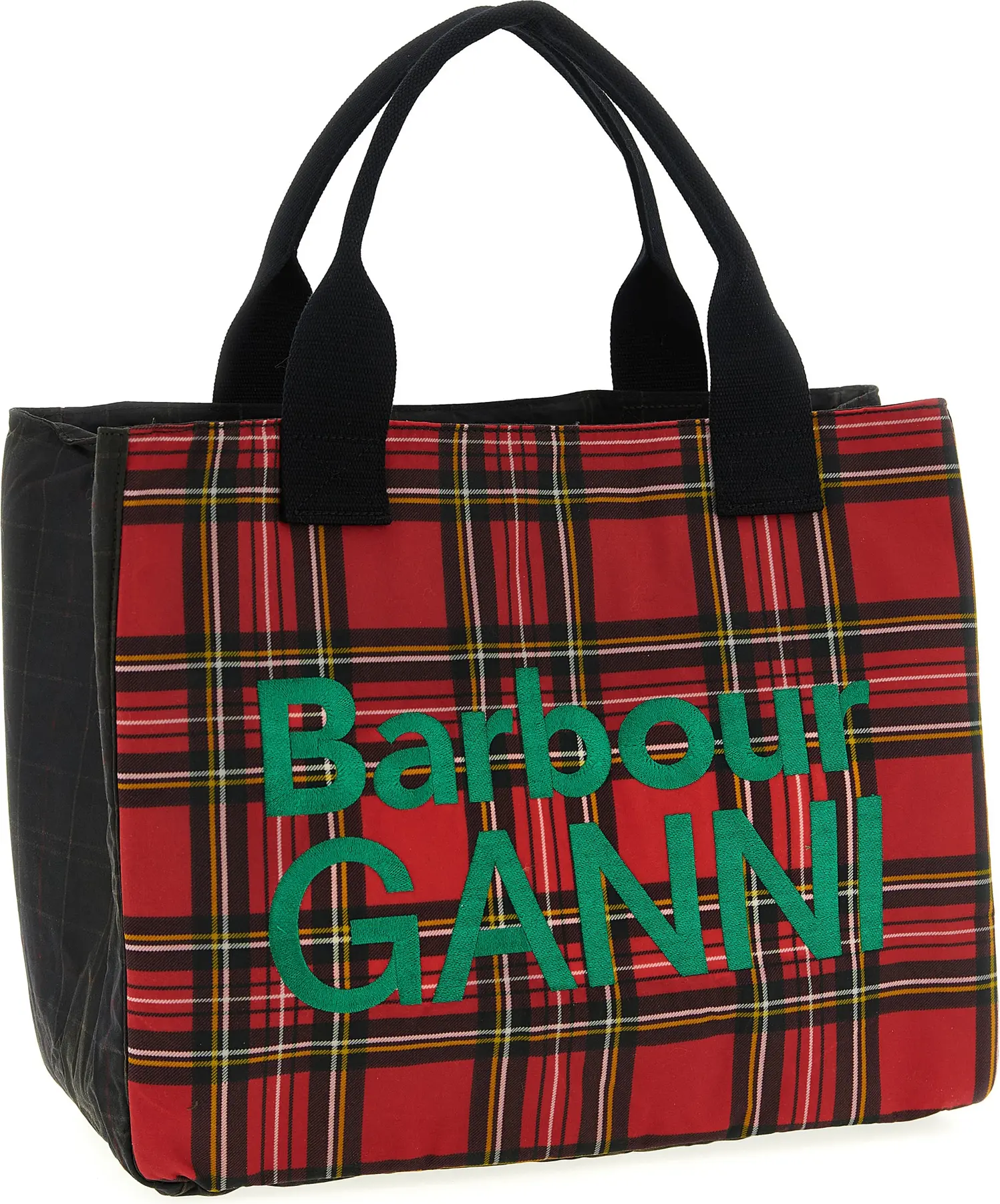 Tote Bag Barbour