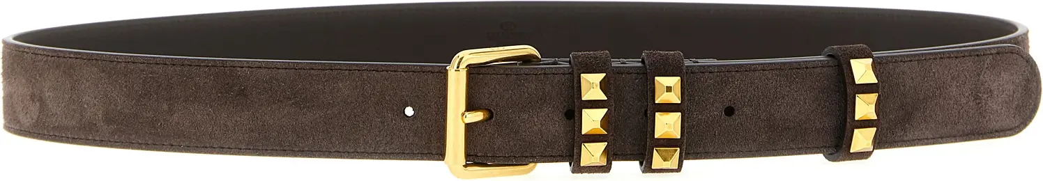 Ремень Valentino Garavani Flaneuse