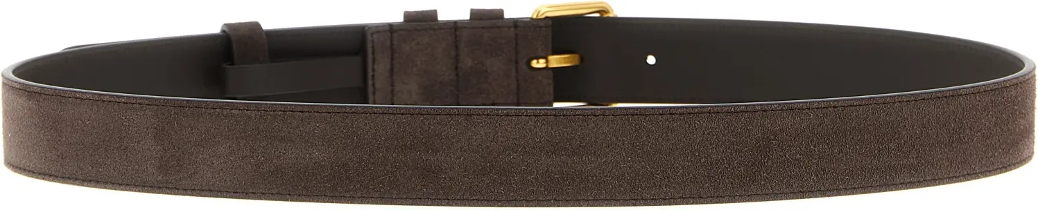 Ремень Valentino Garavani Flaneuse