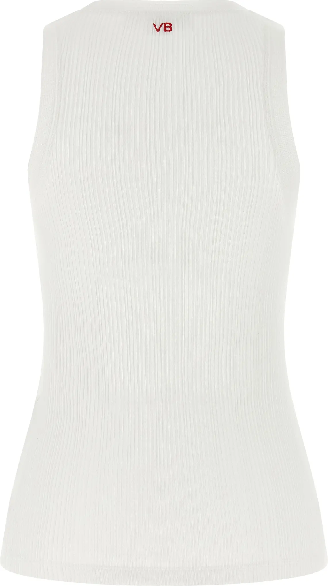 Rib Tank Victoria Beckham