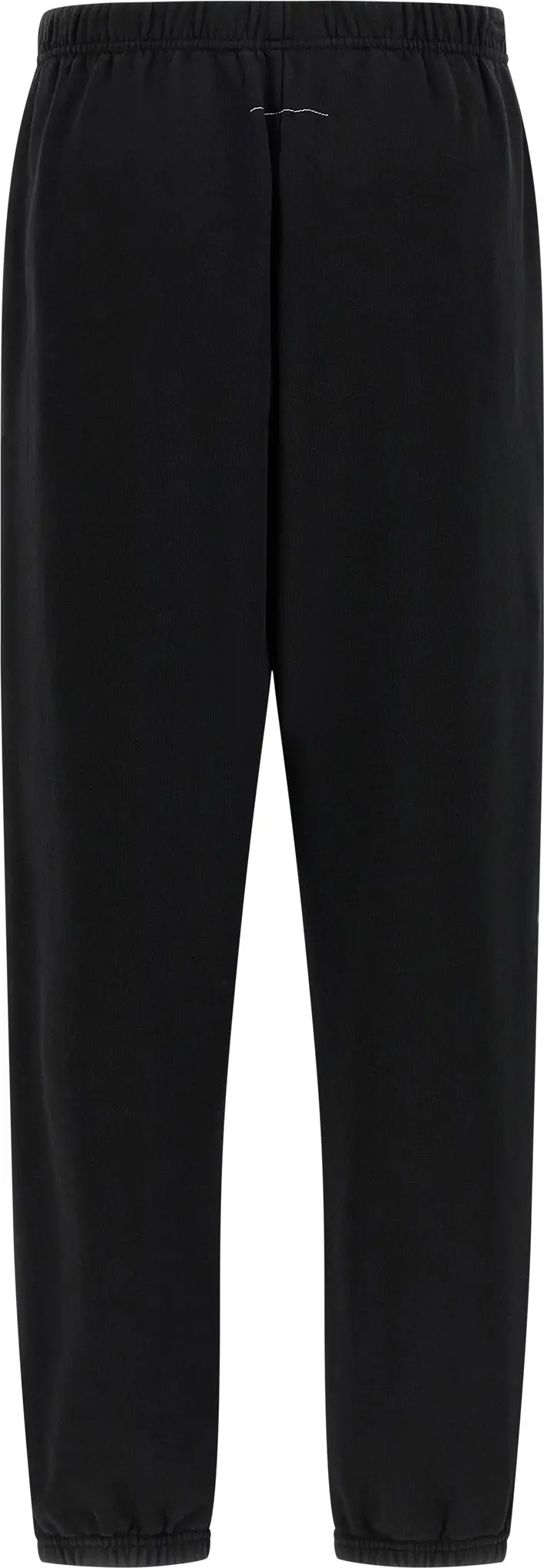 MM6 Maison Margiela джоггеры
