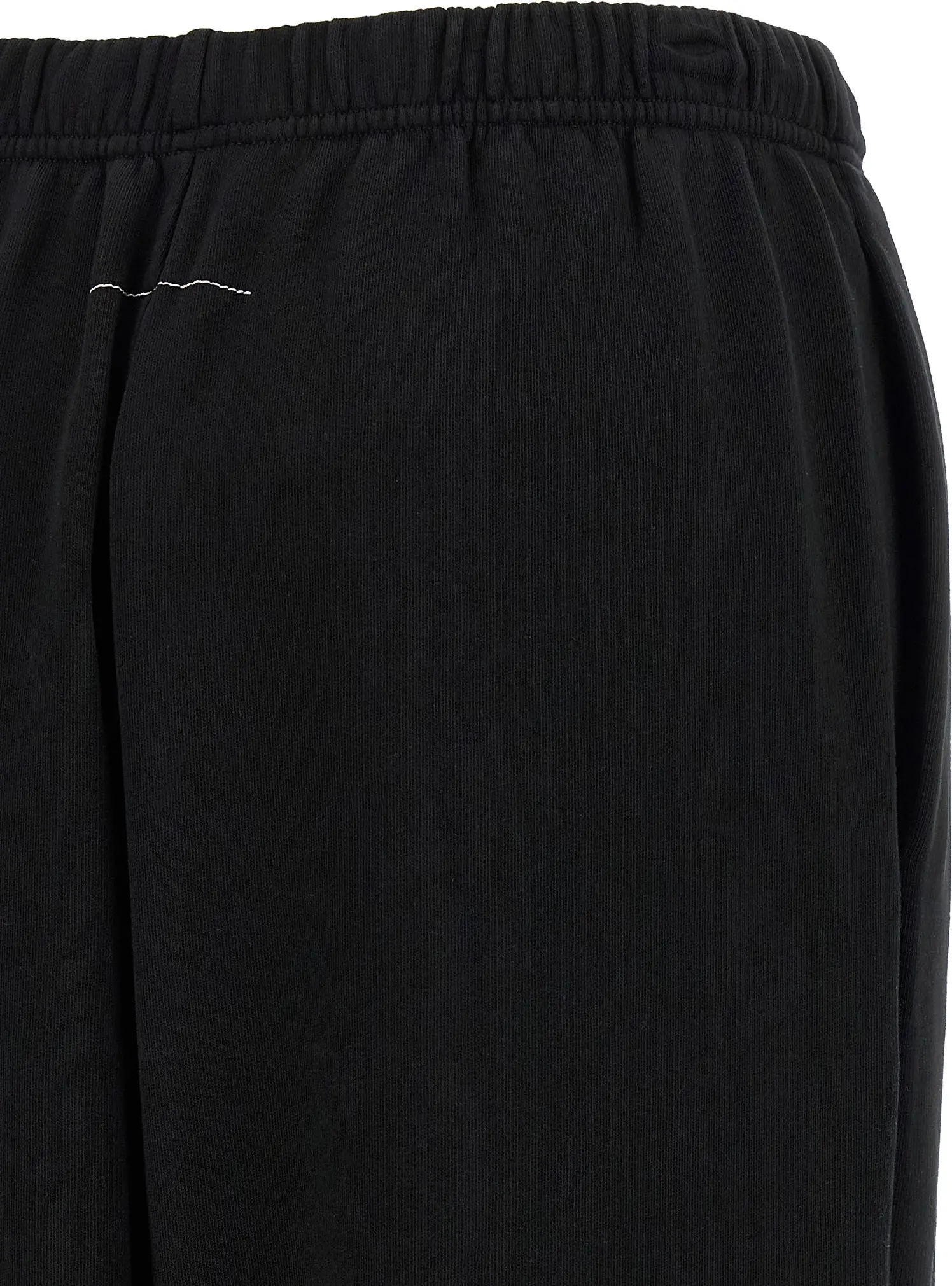 MM6 Maison Margiela джоггеры