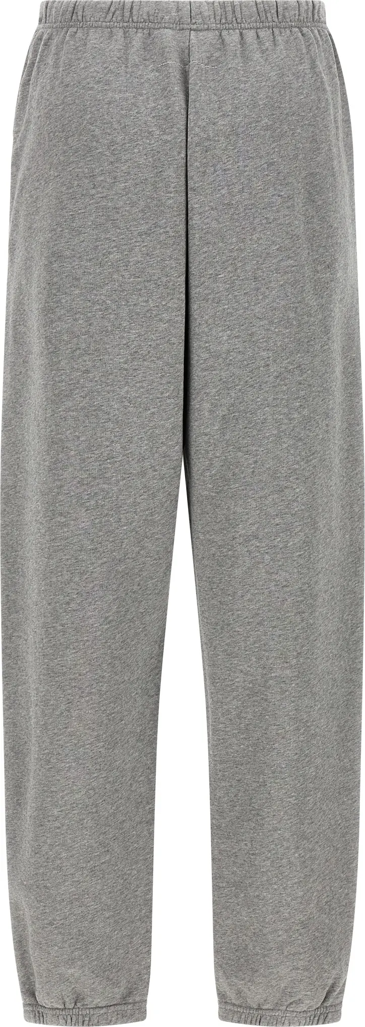 Joggers MM6 Maison Margiela
