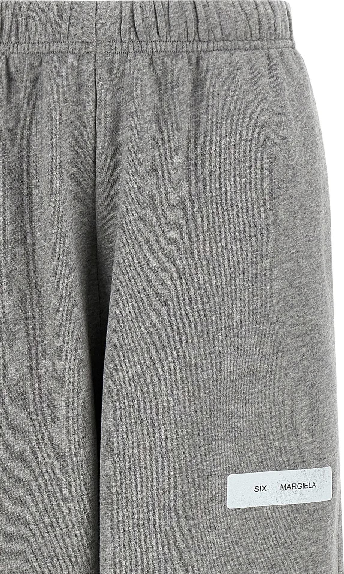 Joggers MM6 Maison Margiela