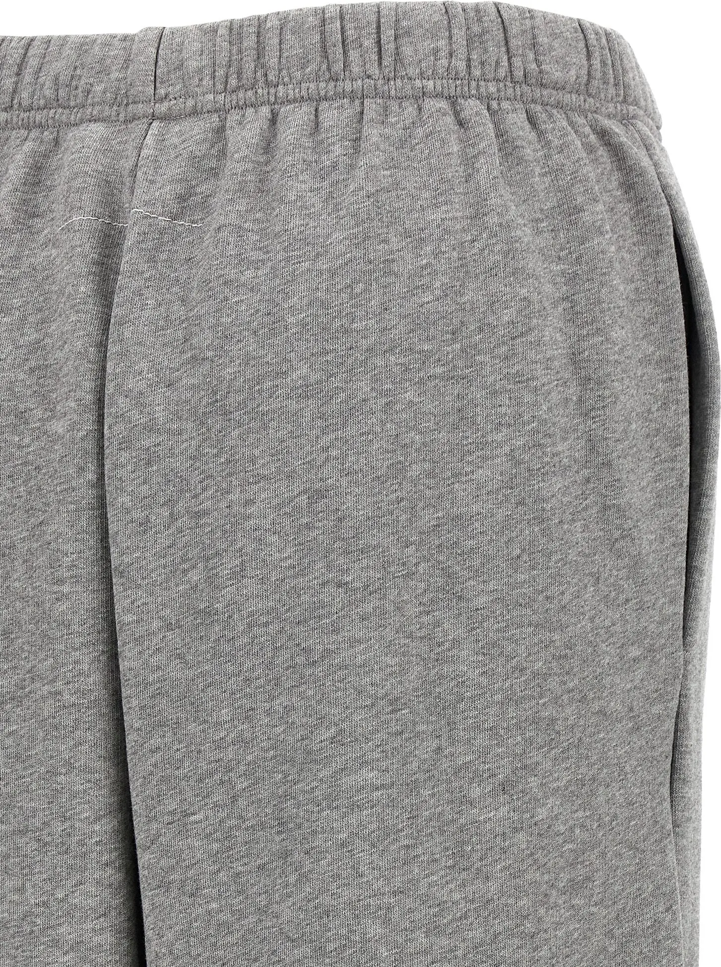 Joggers MM6 Maison Margiela