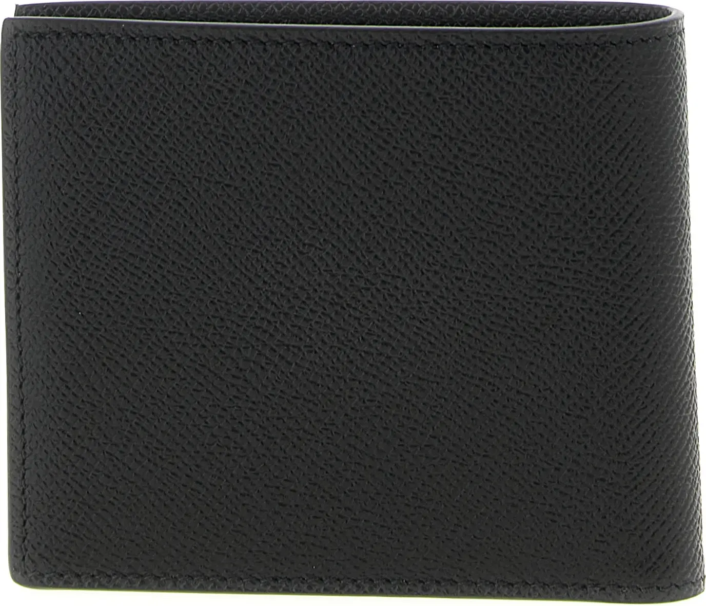 Tom Ford sumkasi