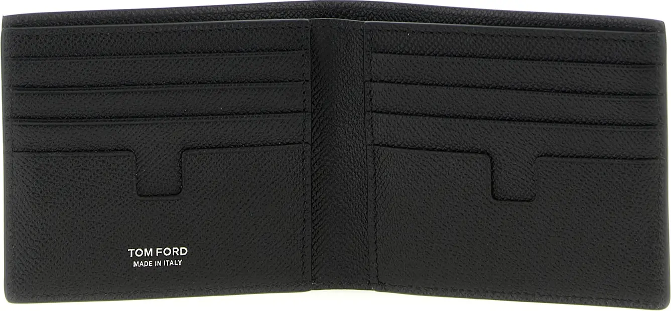 Tom Ford sumkasi