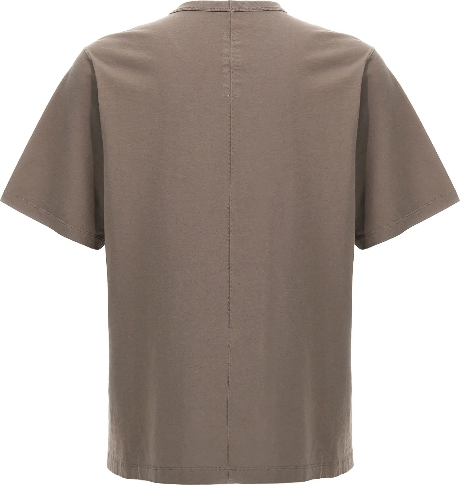T-Shirt Rick Owens