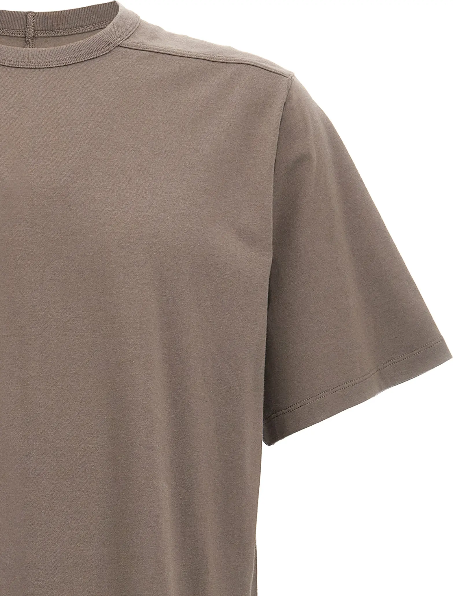 T-Shirt Rick Owens