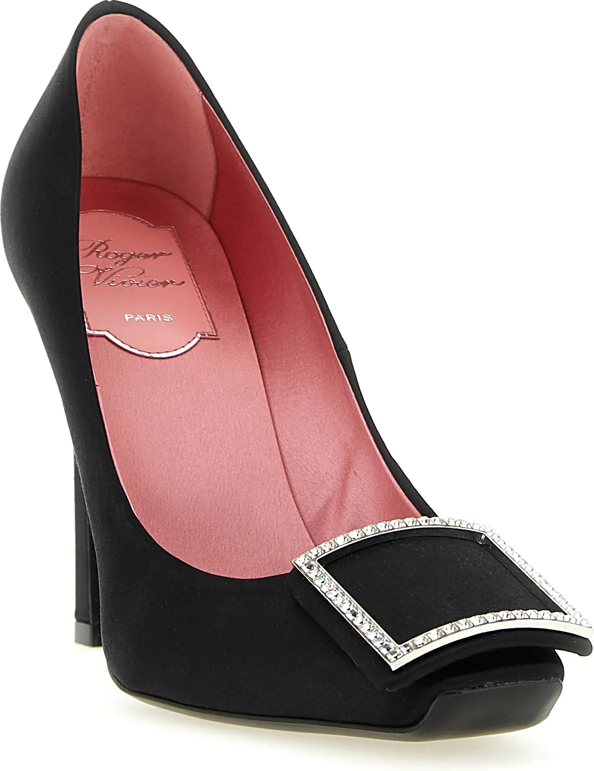 Pumps Roger Vivier