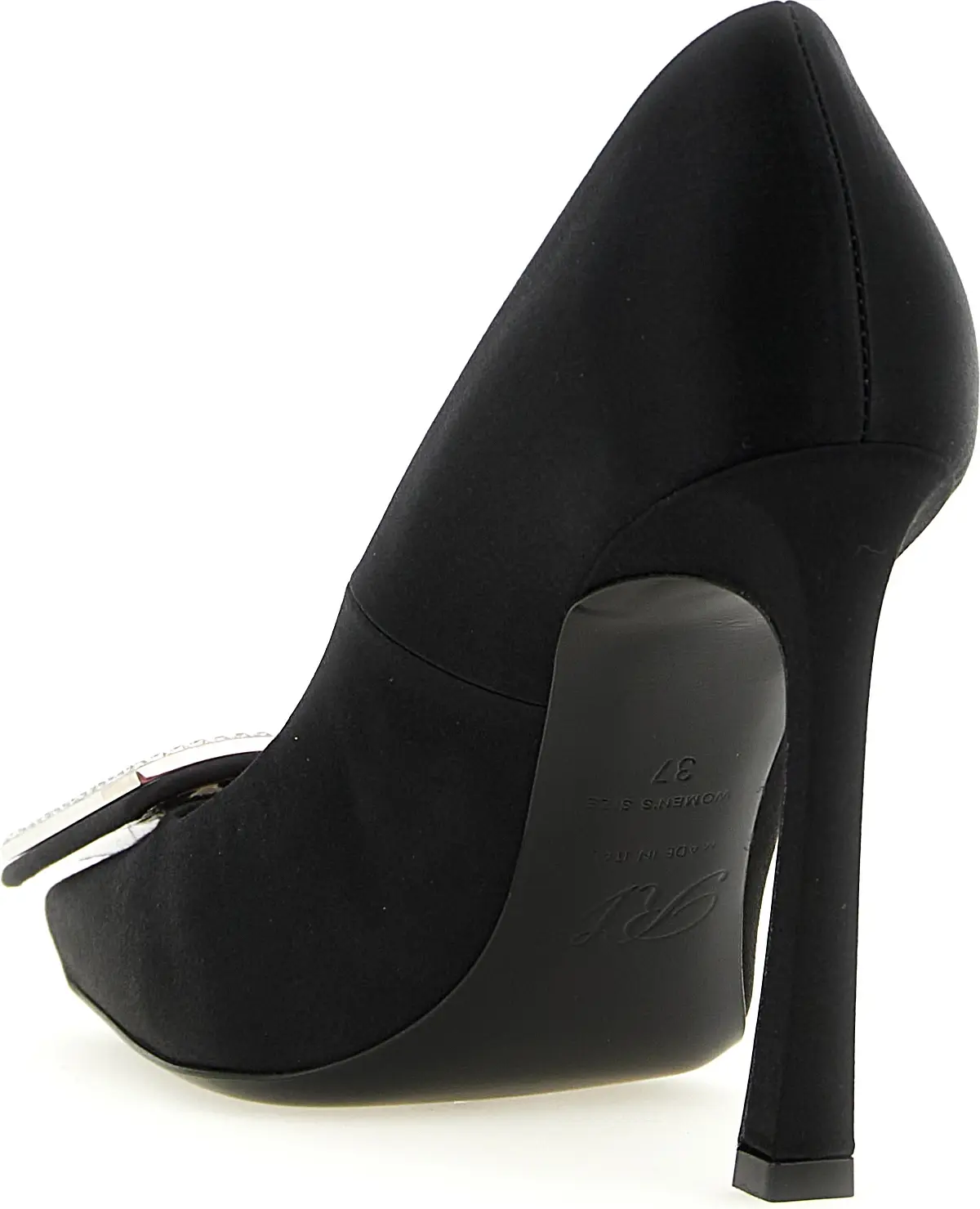 Pumps Roger Vivier