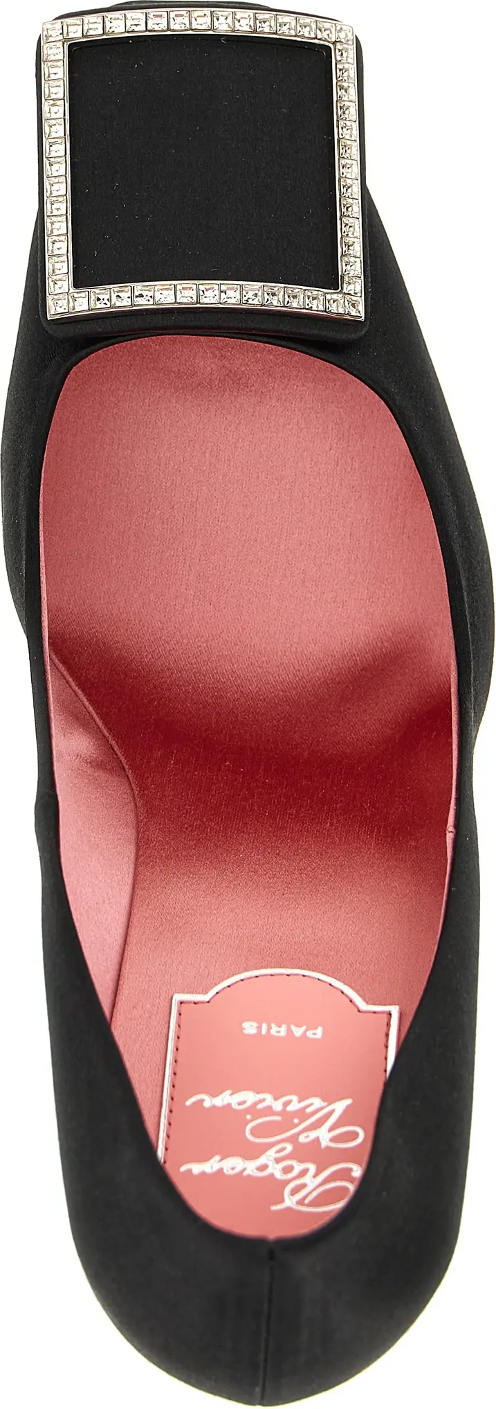 Pumps Roger Vivier