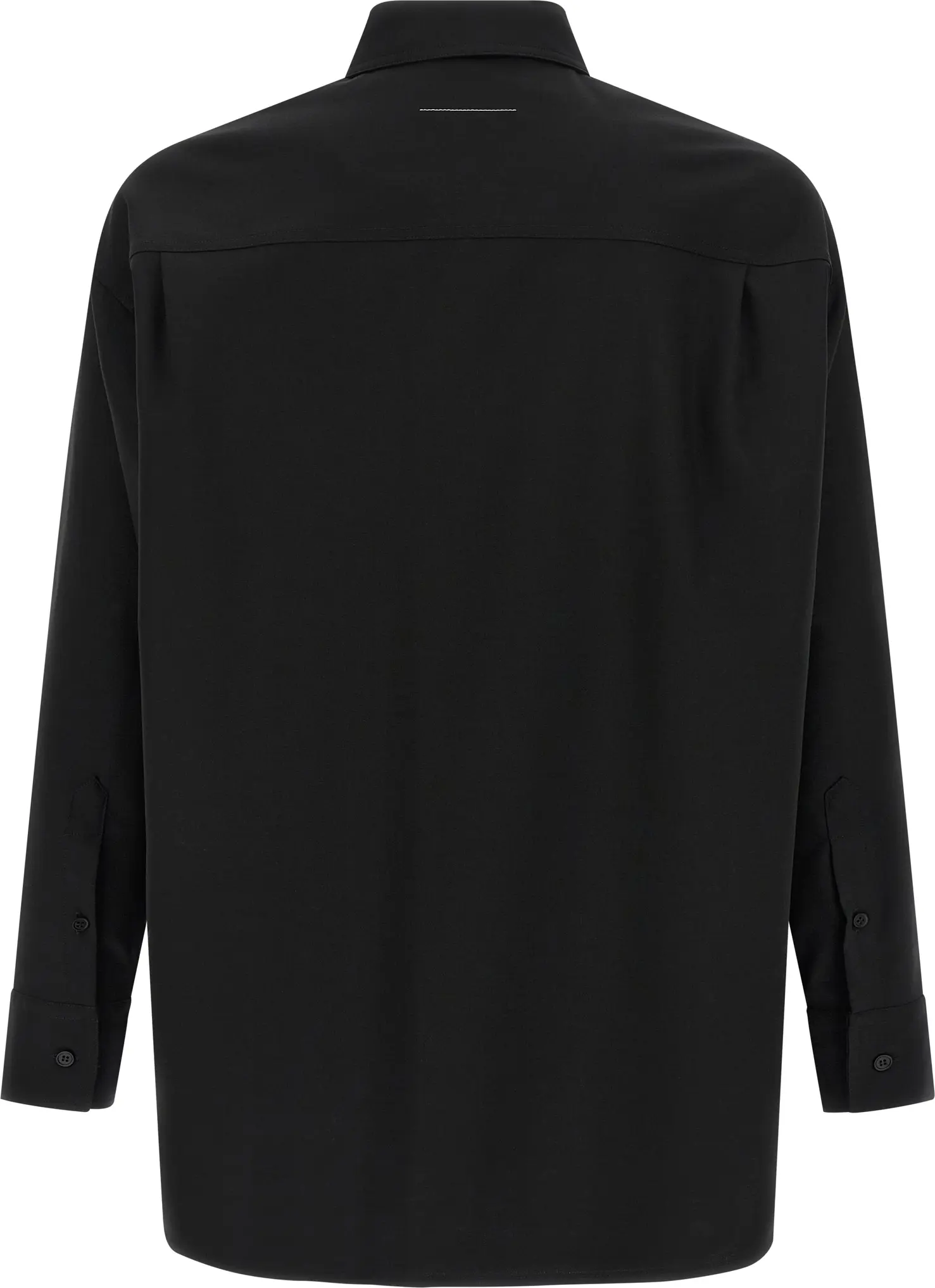 Ko'ylak MM6 Maison Margiela