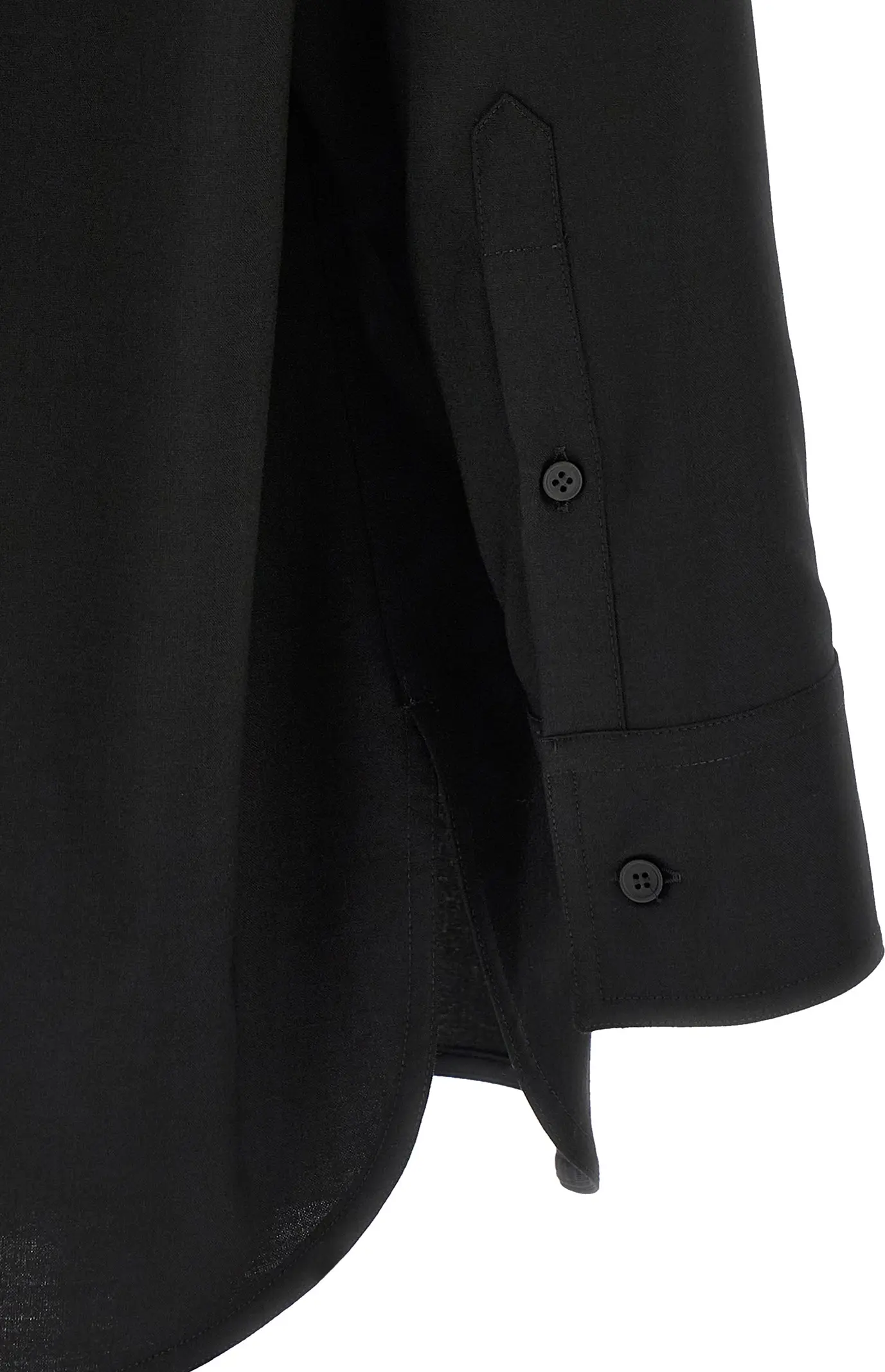 Ko'ylak MM6 Maison Margiela
