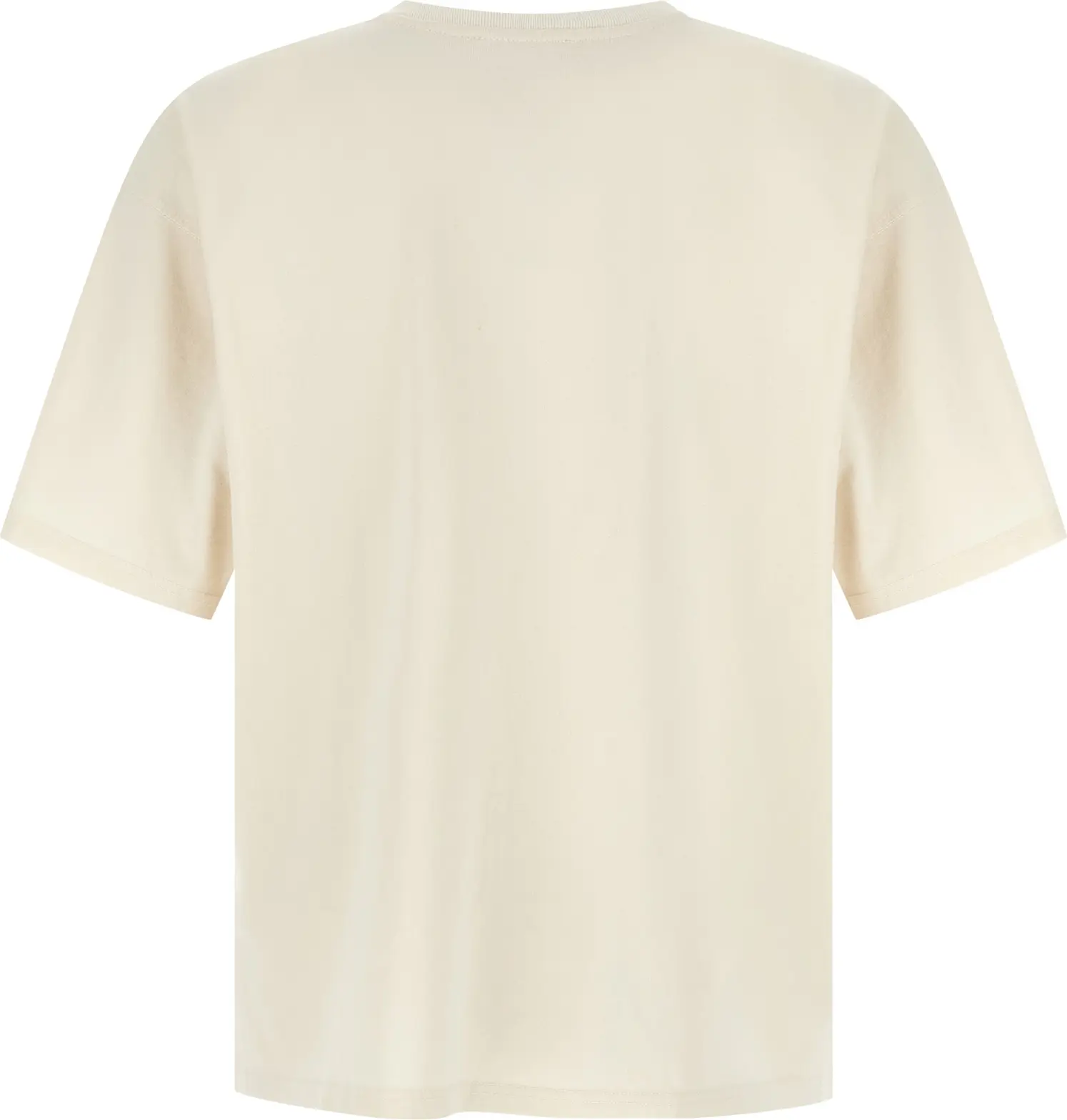 T-shirt Diesel