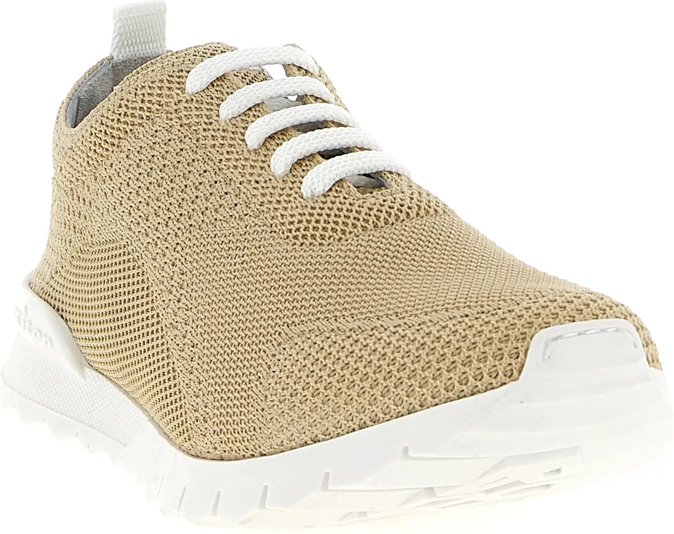 Sneakers Kiton