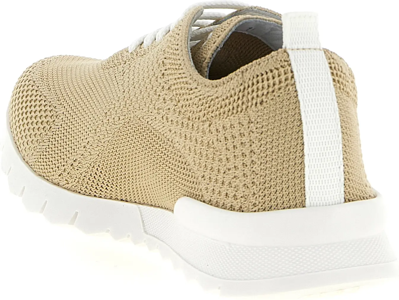 Sneakers Kiton
