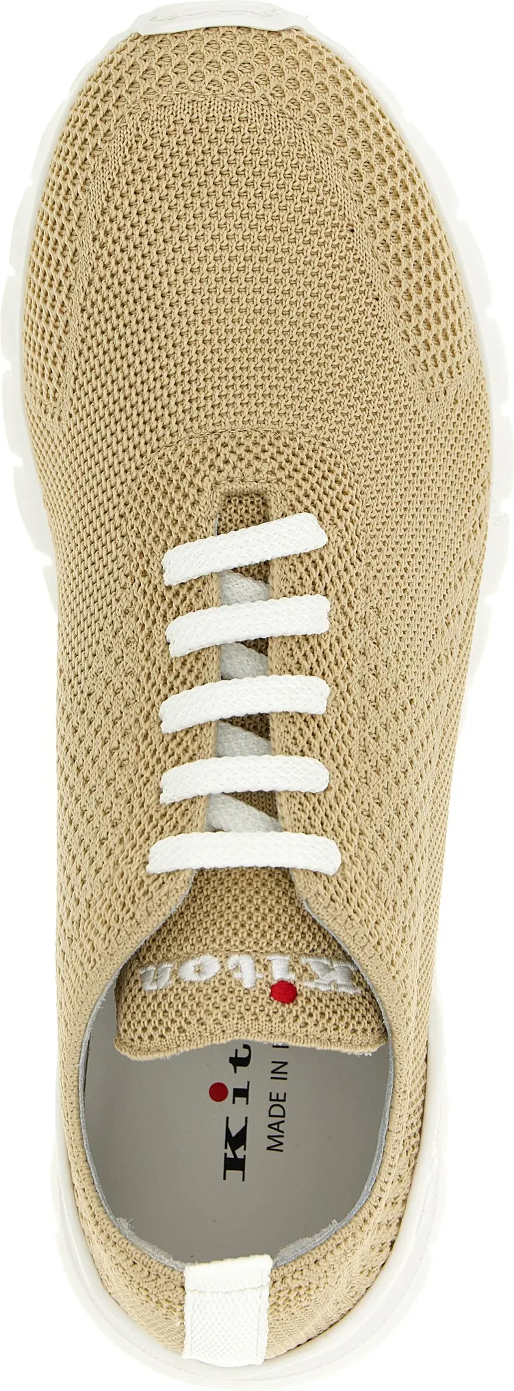 Sneakers Kiton