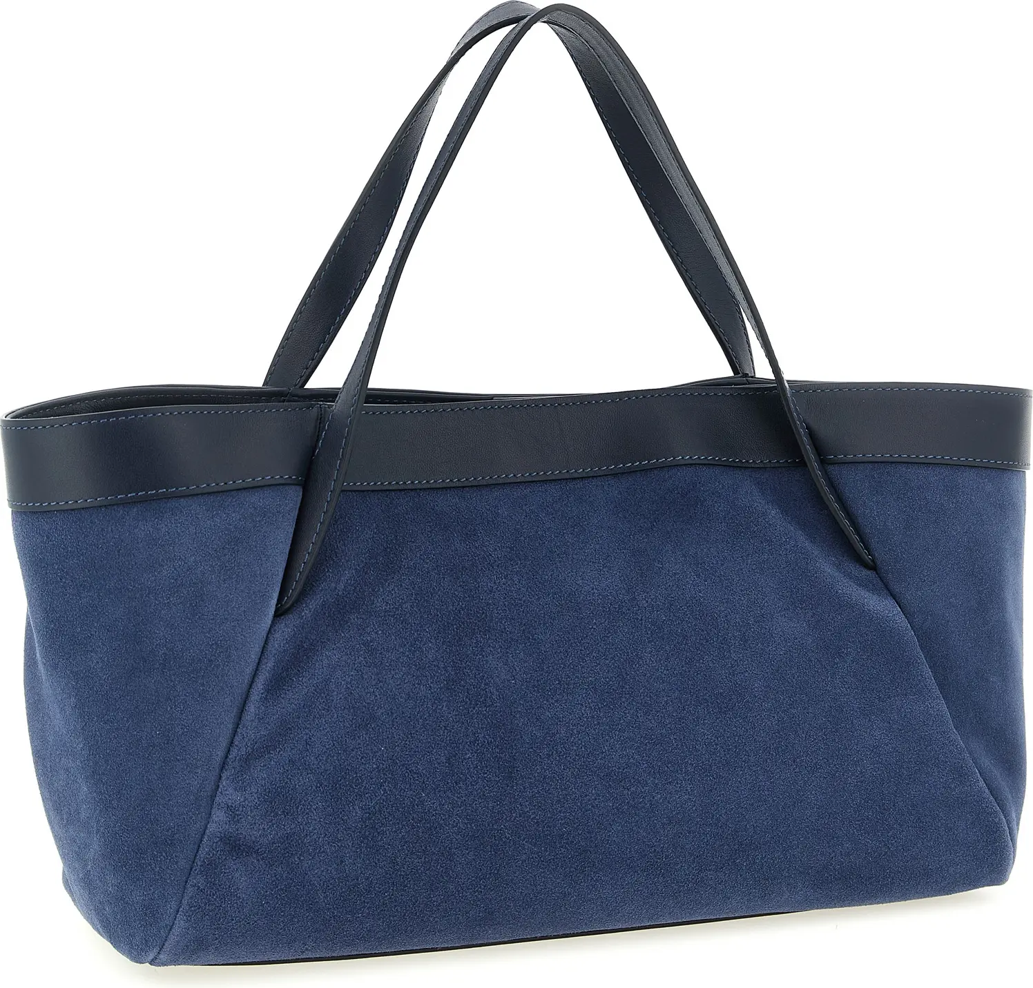 Shoulder Bag TWINSET