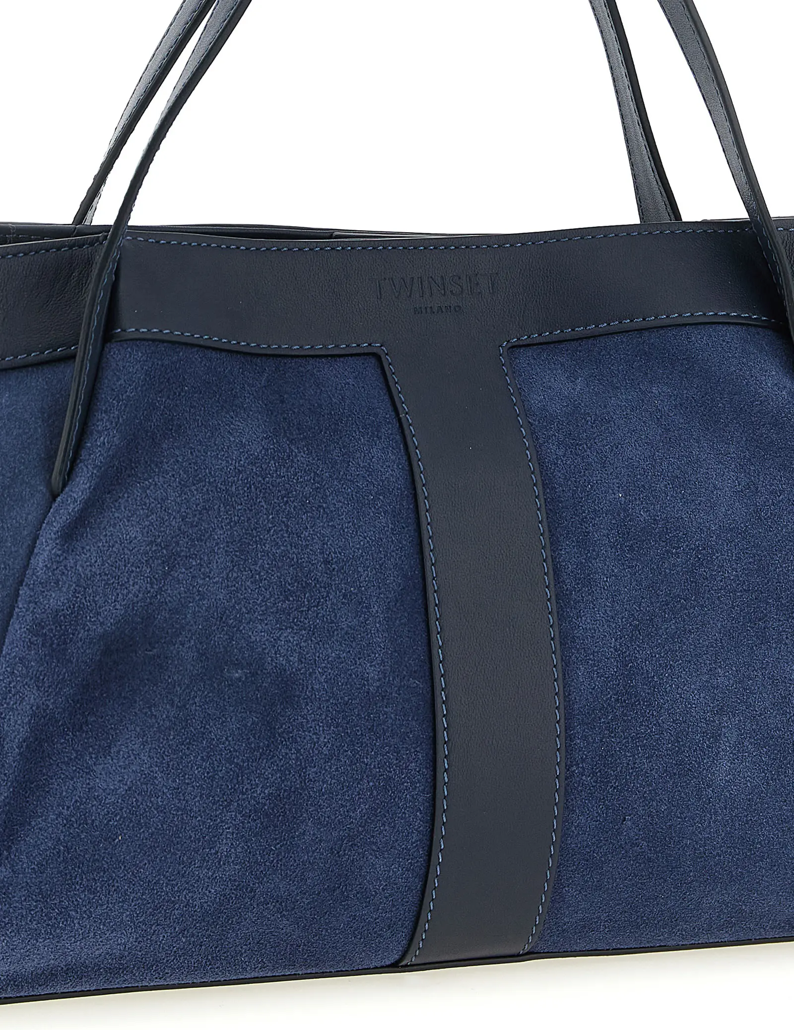 Shoulder Bag TWINSET