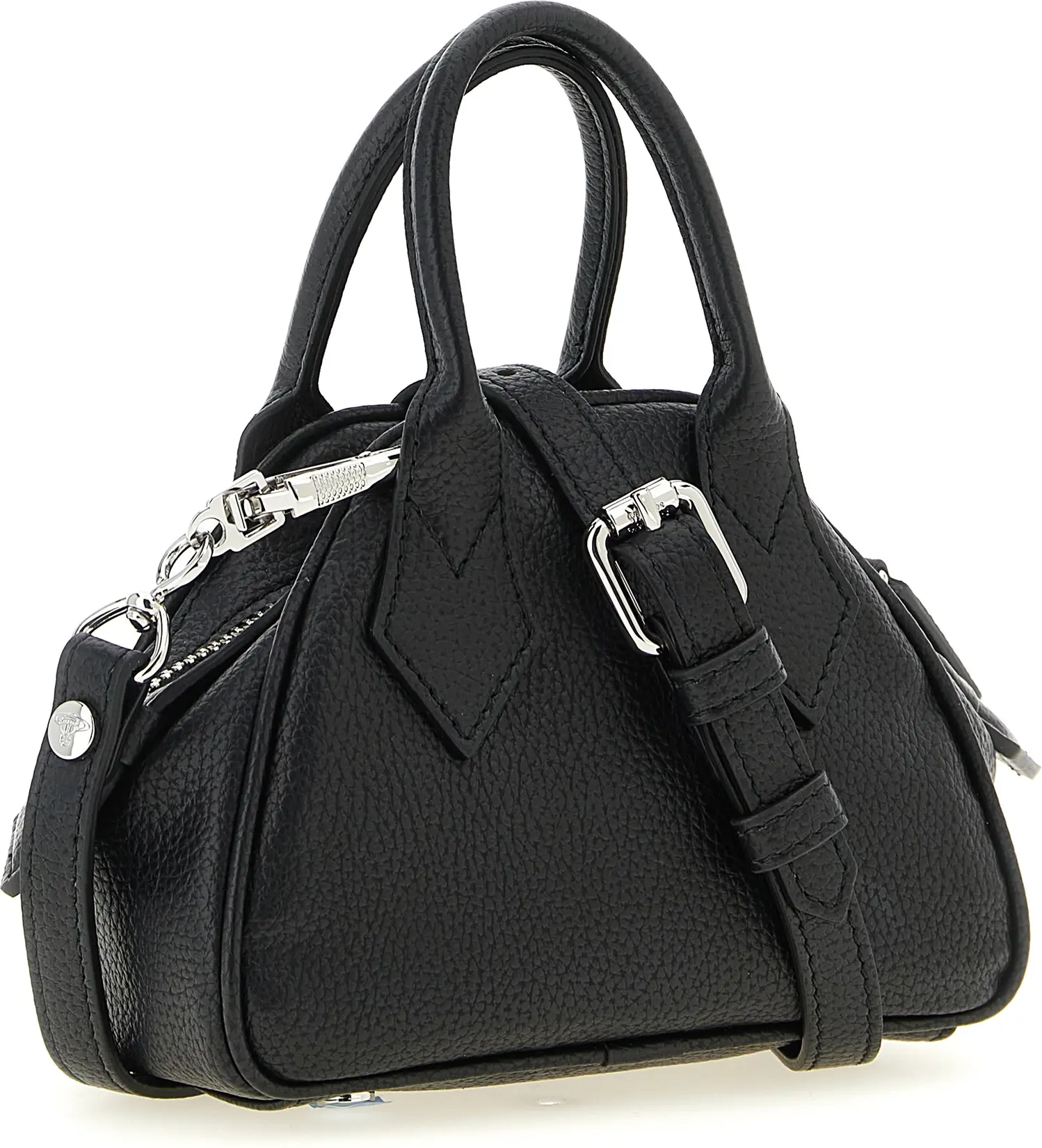 Сумка Vivienne Westwood Mini Yasmine