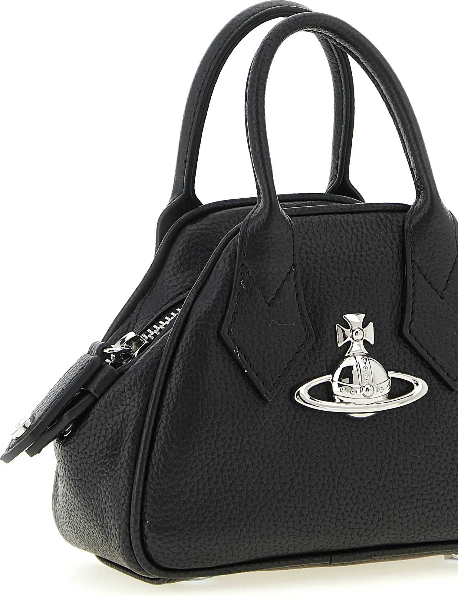 Сумка Vivienne Westwood Mini Yasmine