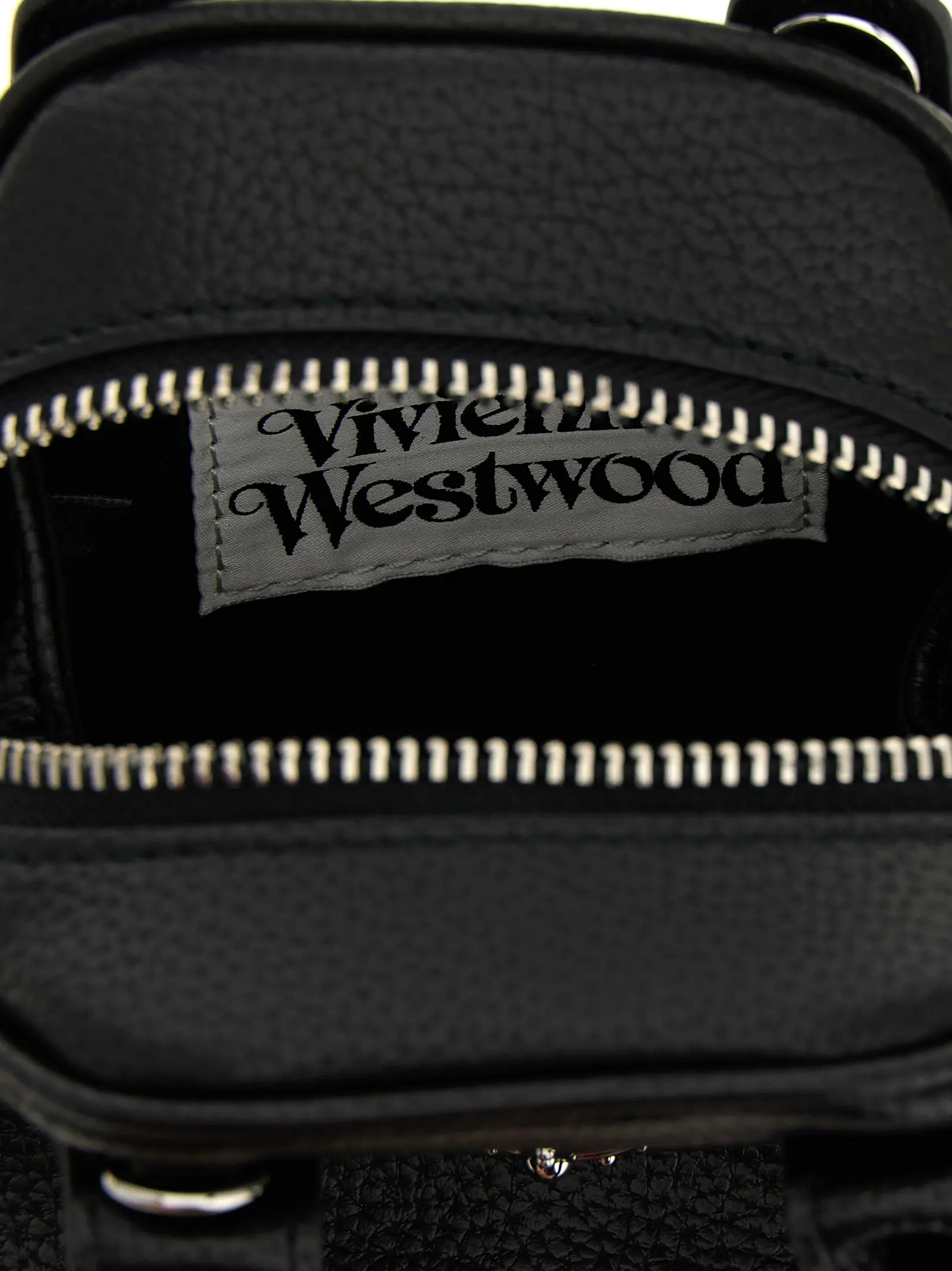 Сумка Vivienne Westwood Mini Yasmine
